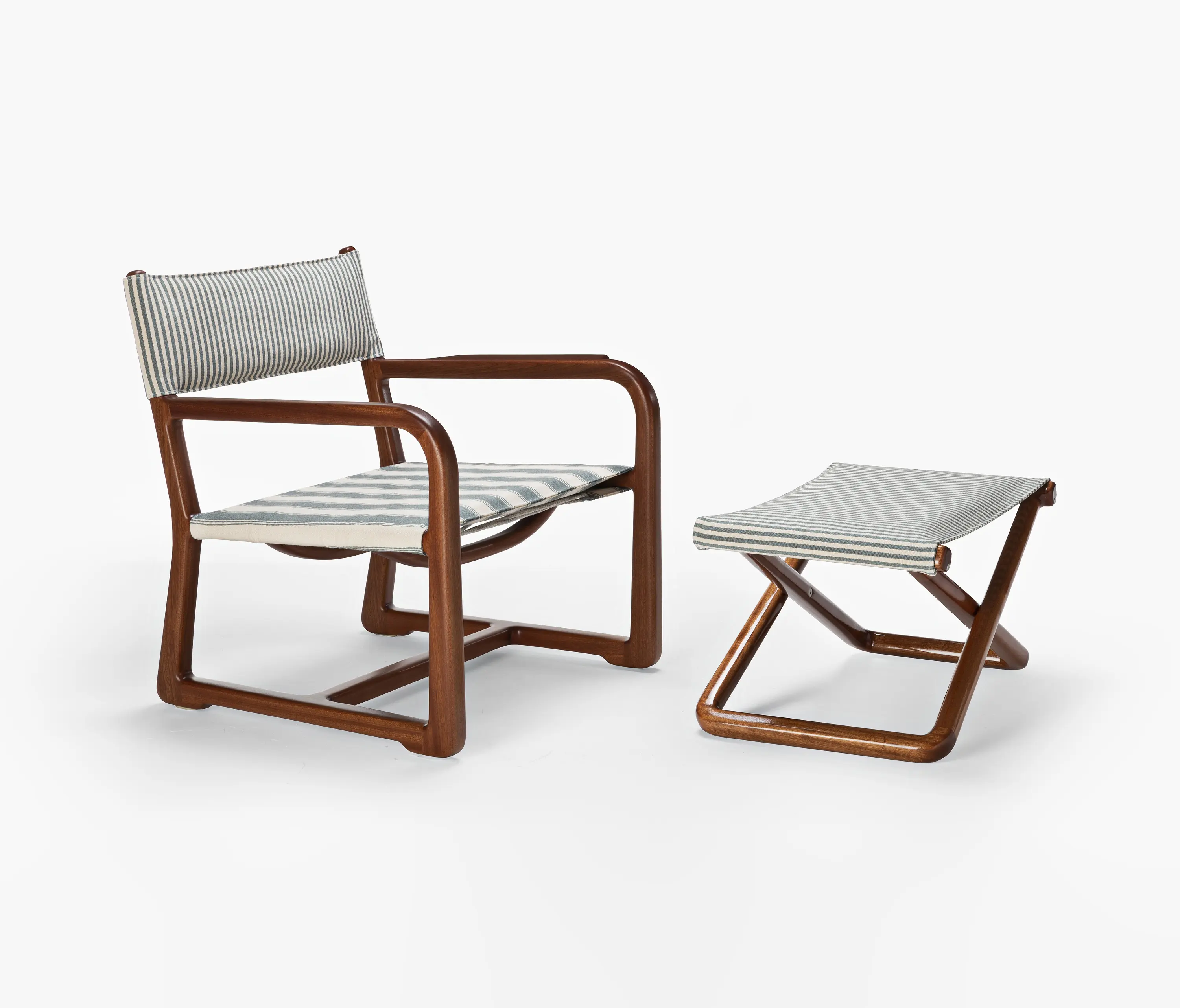 Exteta - LPIDC02 - Armchair