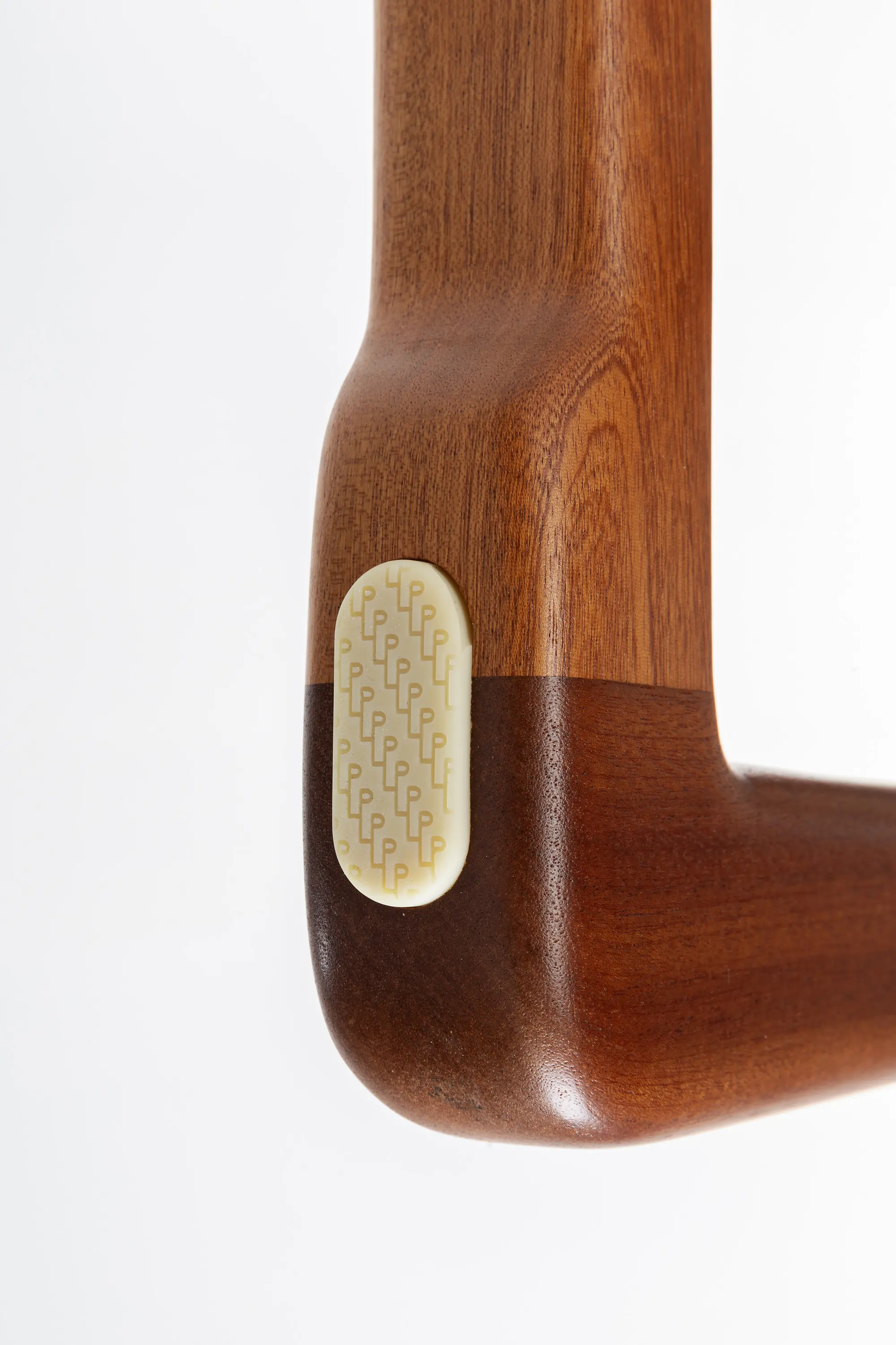 Exteta - LPIDC02 - Armchair