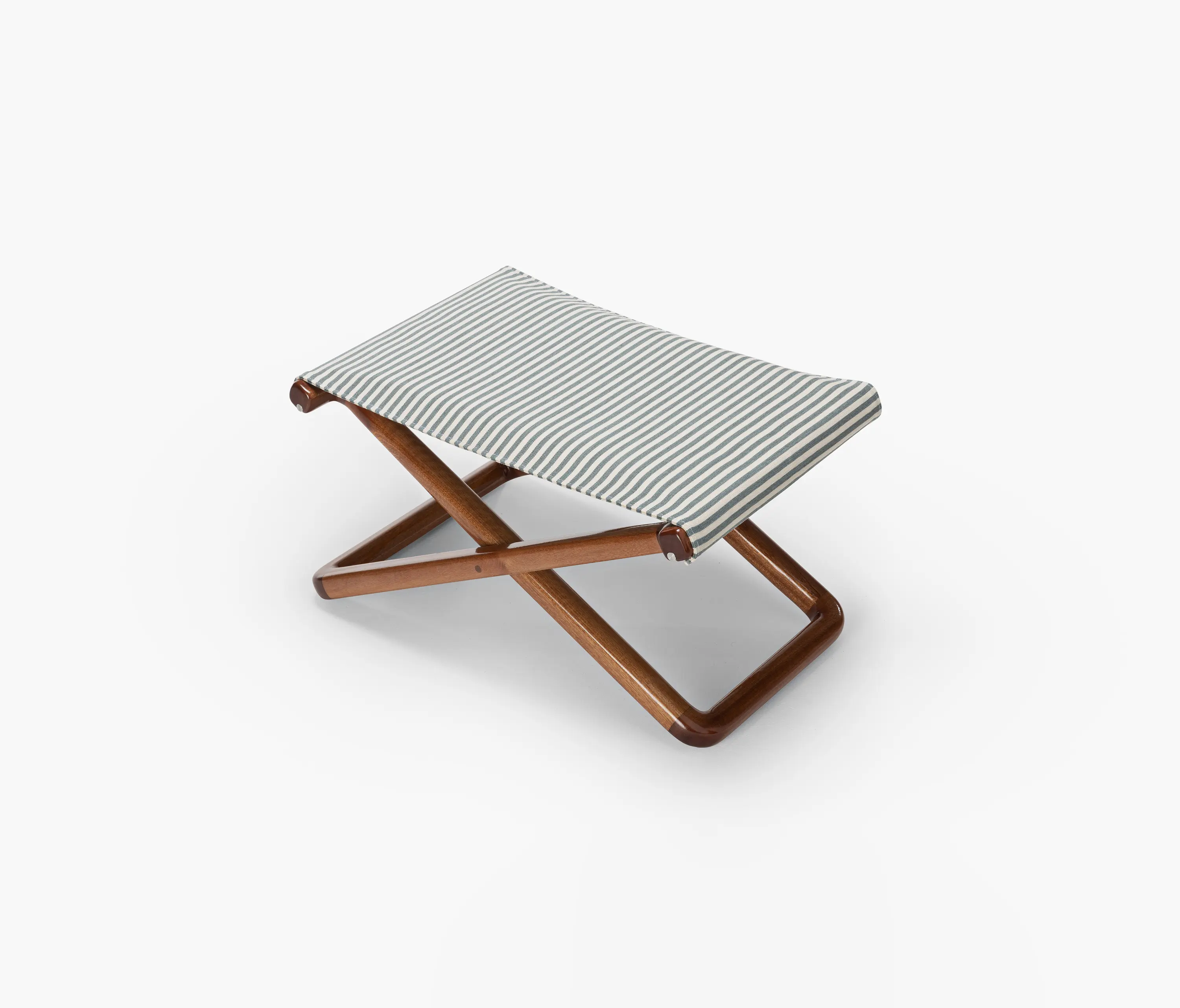 Exteta - LPIDC03 - Foldable stool