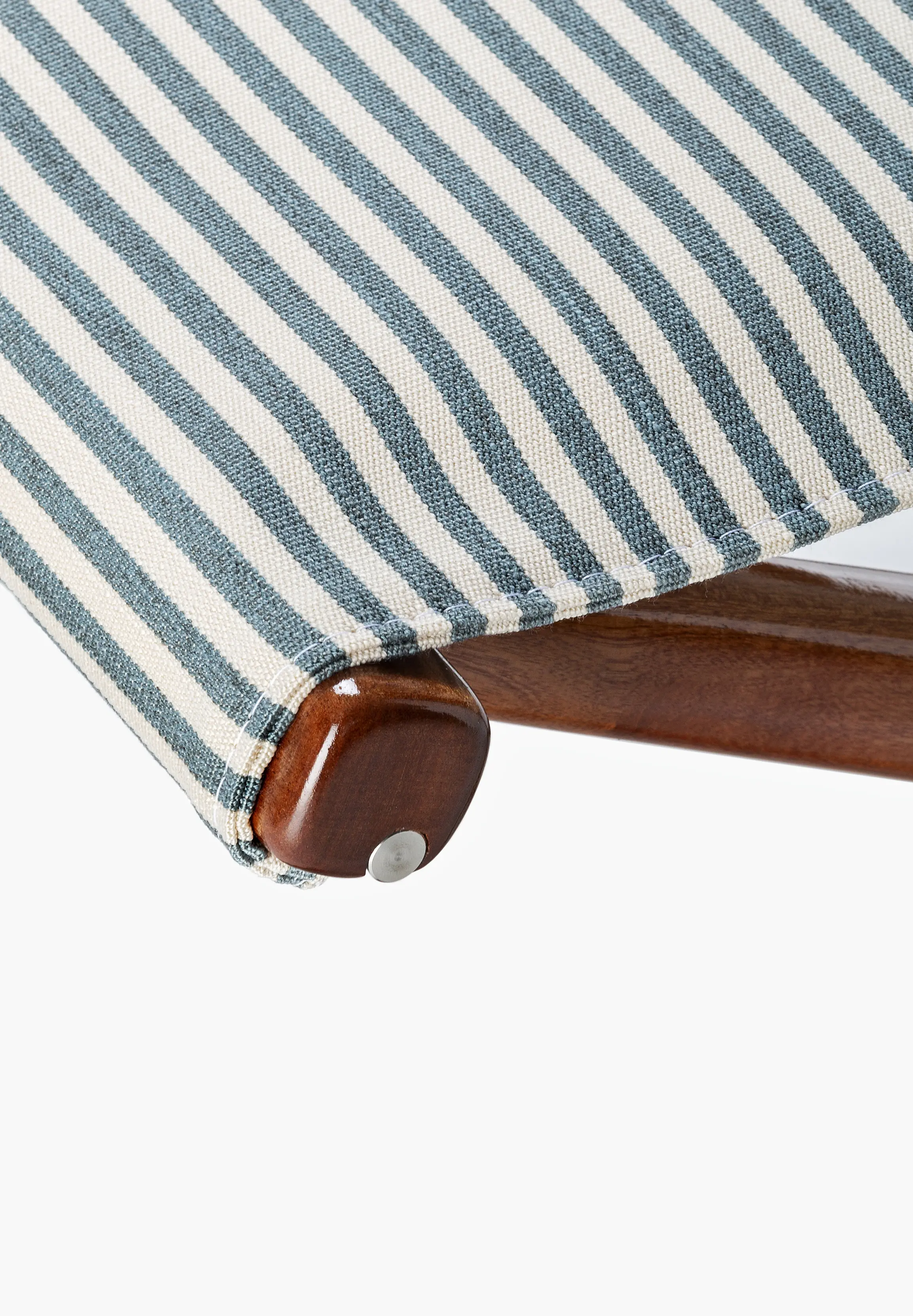 Exteta - LPIDC03 - Foldable stool