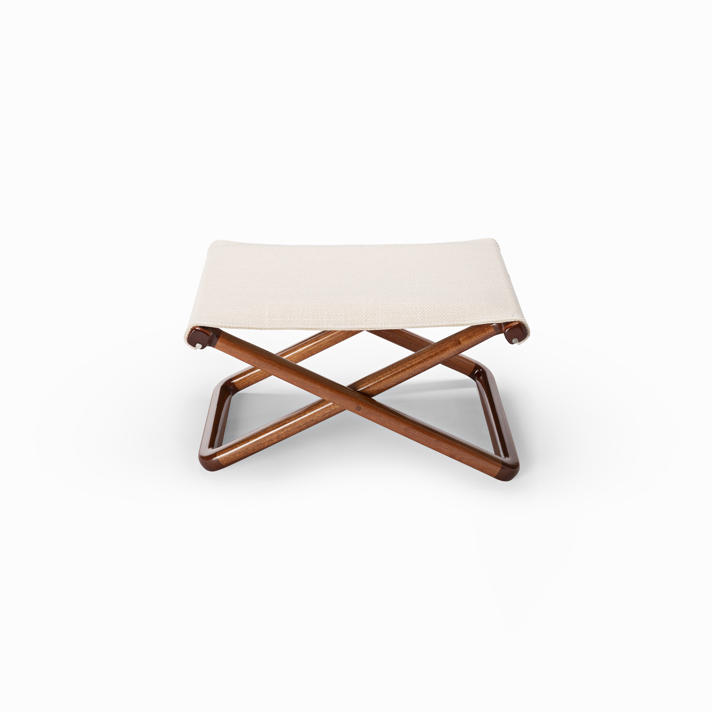 Afficher le produit LPIDC03 - Foldable stool du fabricant Exteta