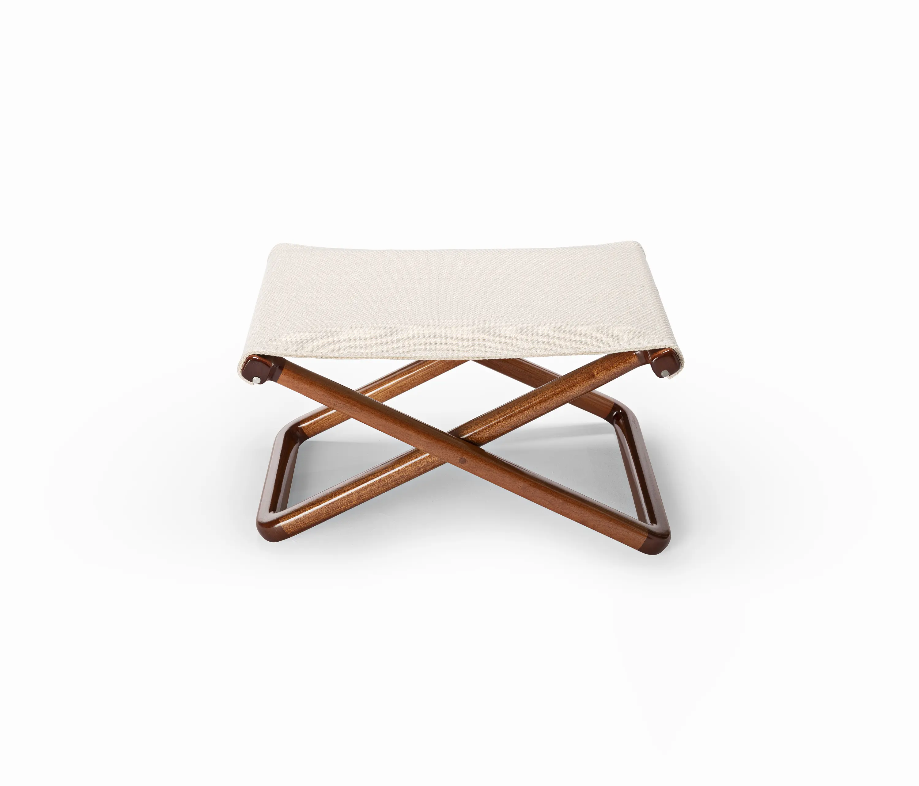 Exteta - LPIDC03 - Foldable stool
