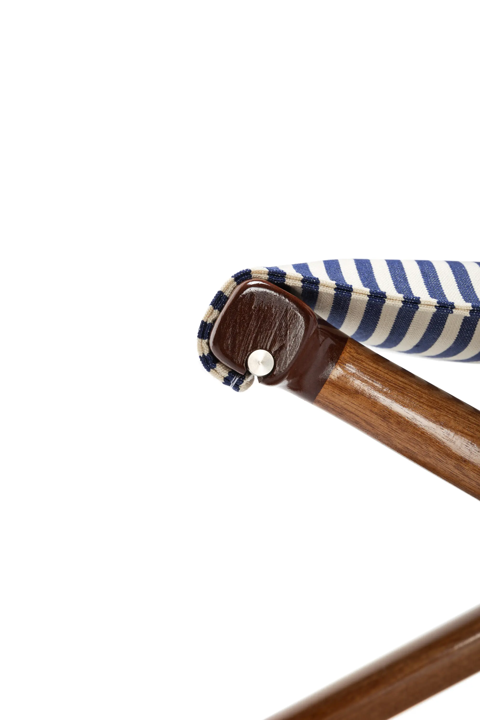 Exteta - LPIDC03 - Foldable stool