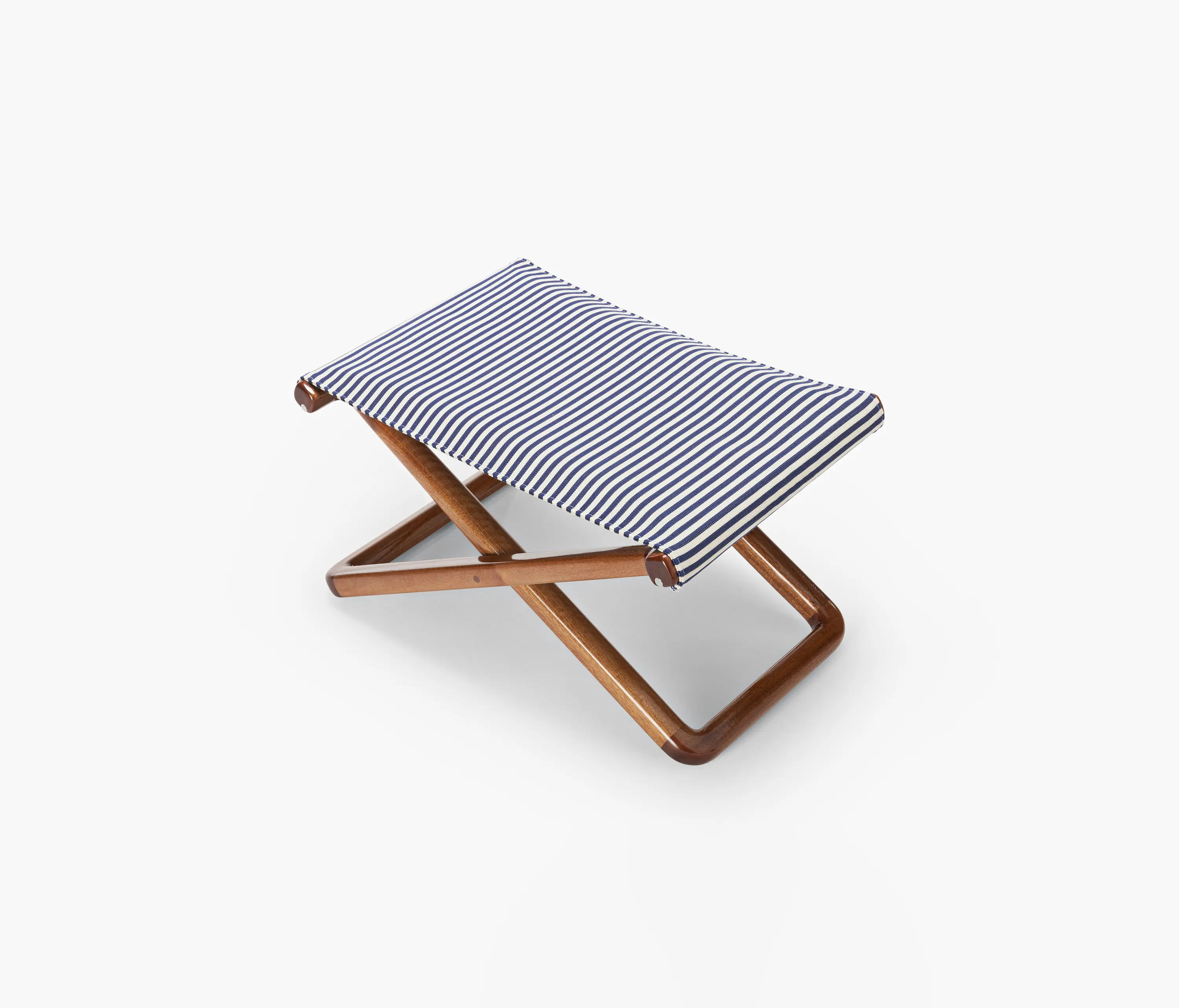 Exteta - LPIDC03 - Foldable stool