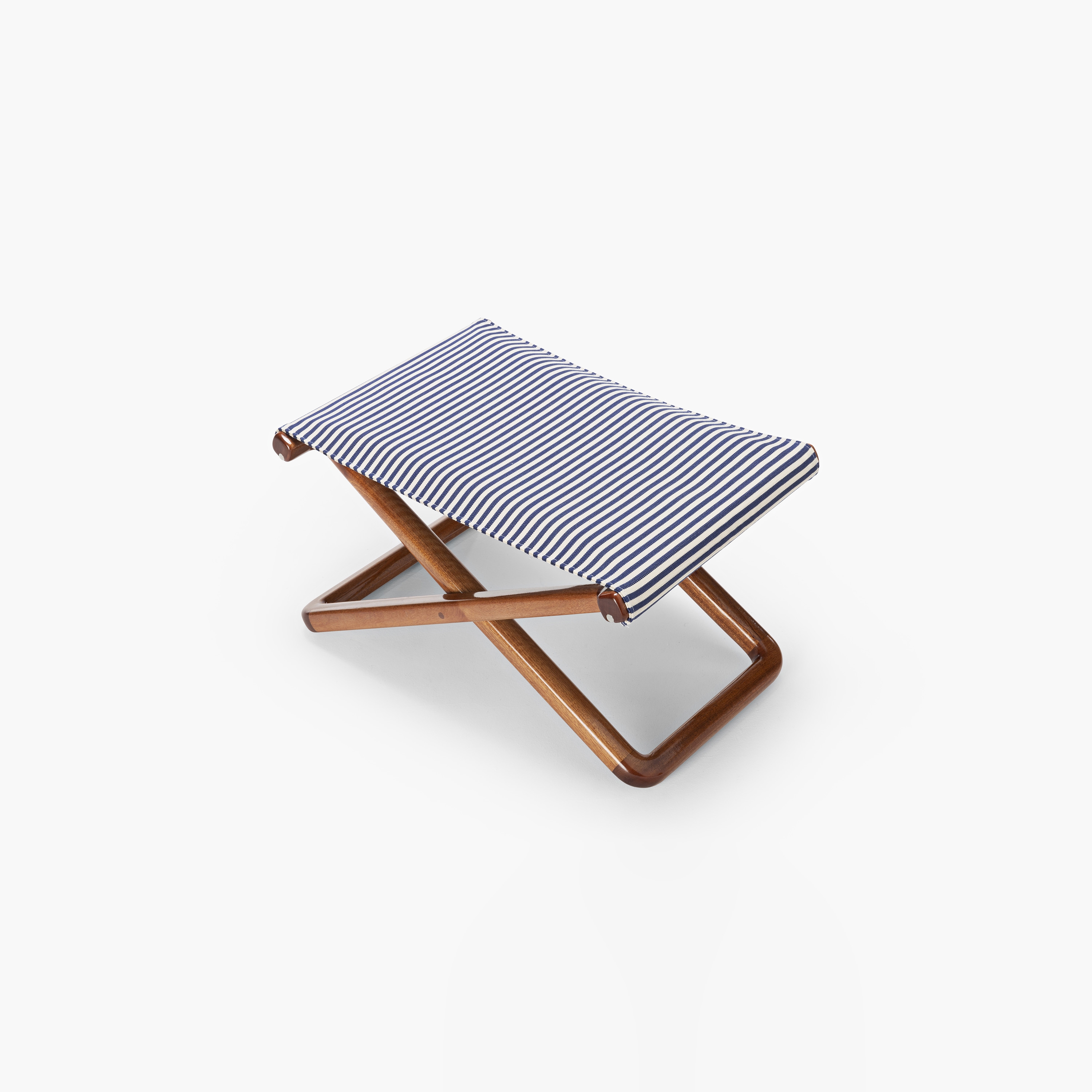LPIDC03 - Foldable stool
