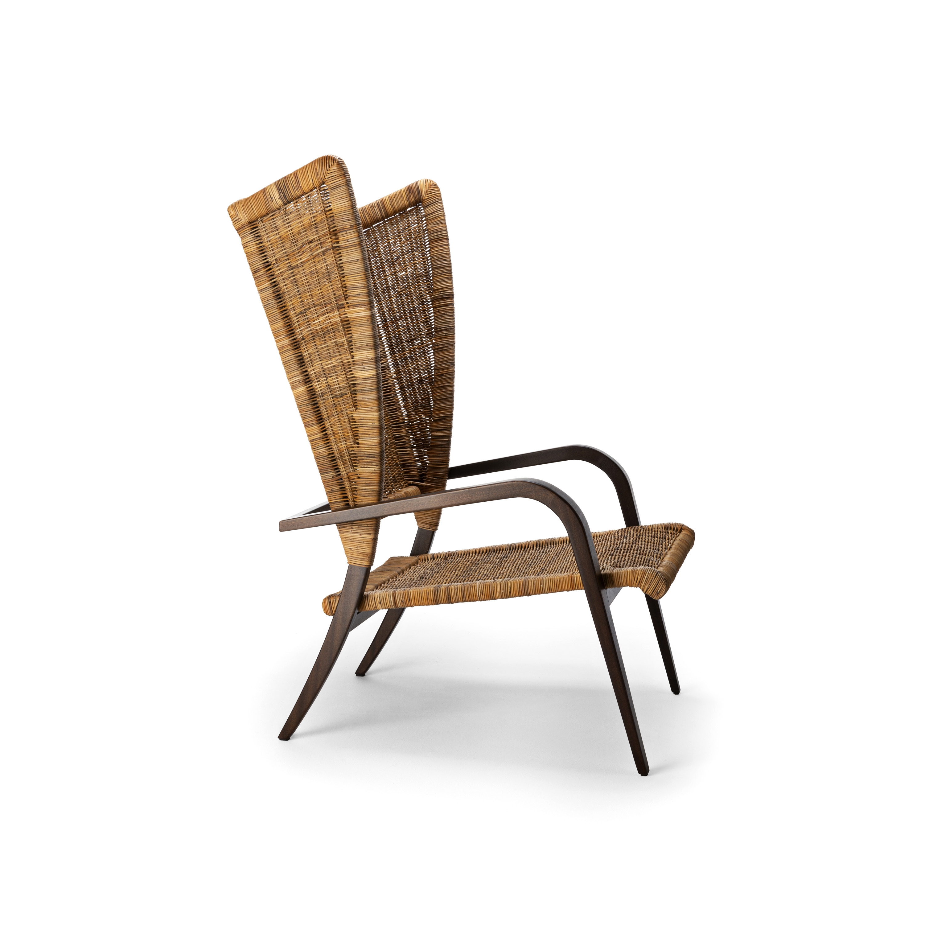 Poltrona Bergère 1939