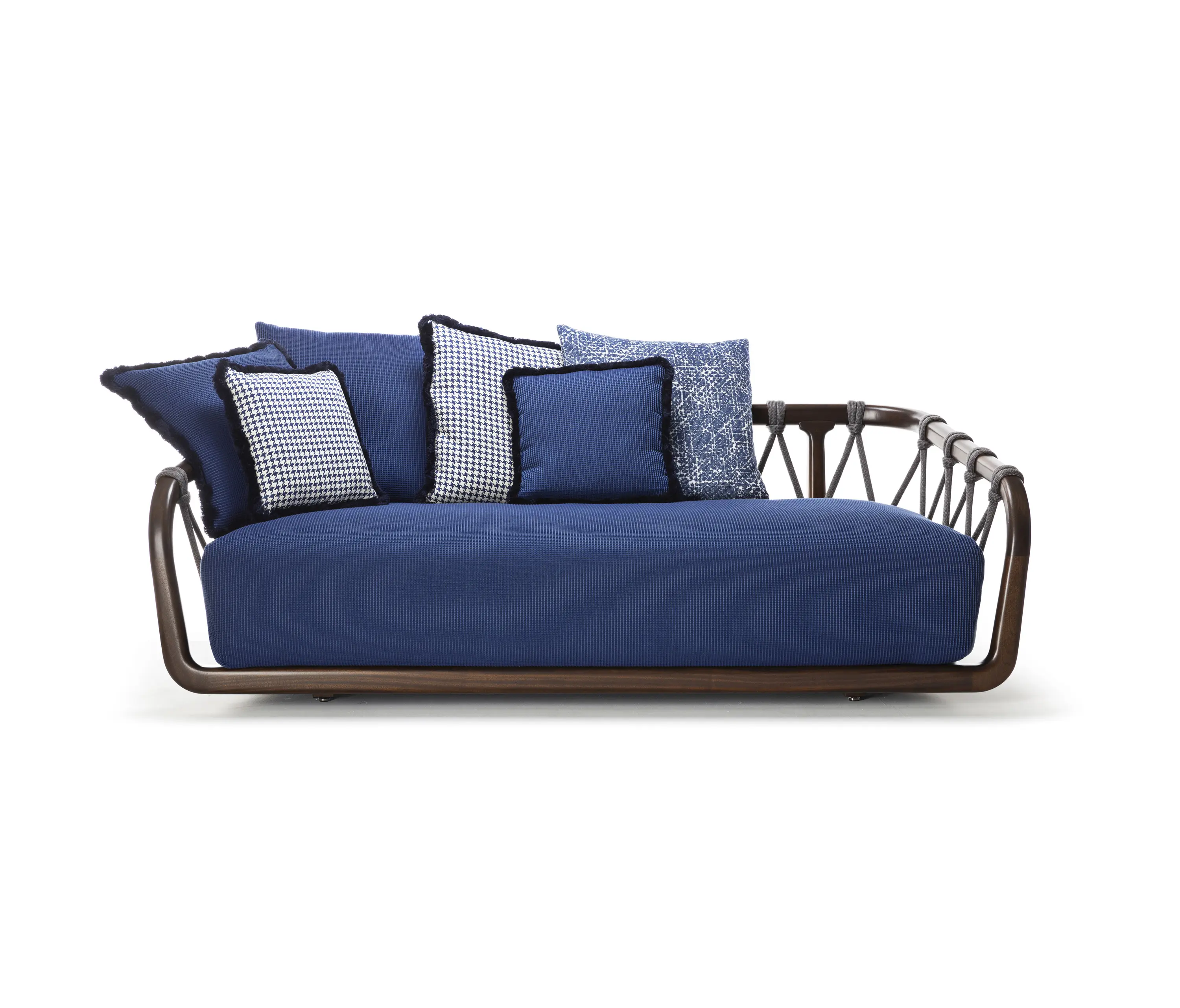 Exteta - Sunset Basket Sofa