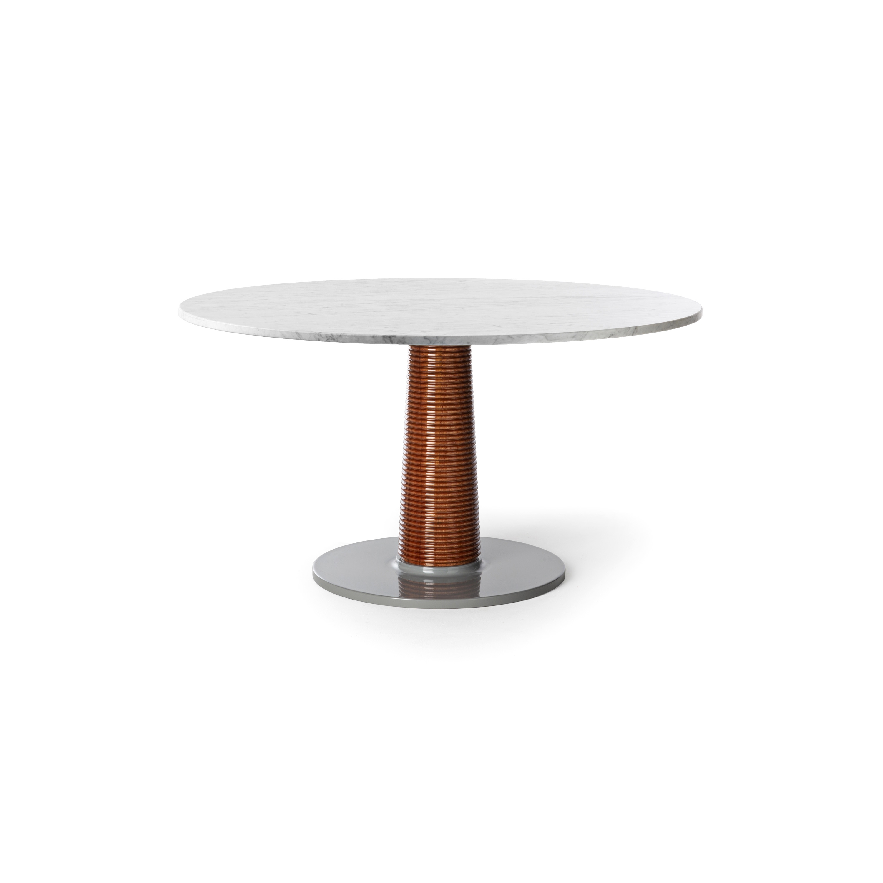 Sunset Lounge Table