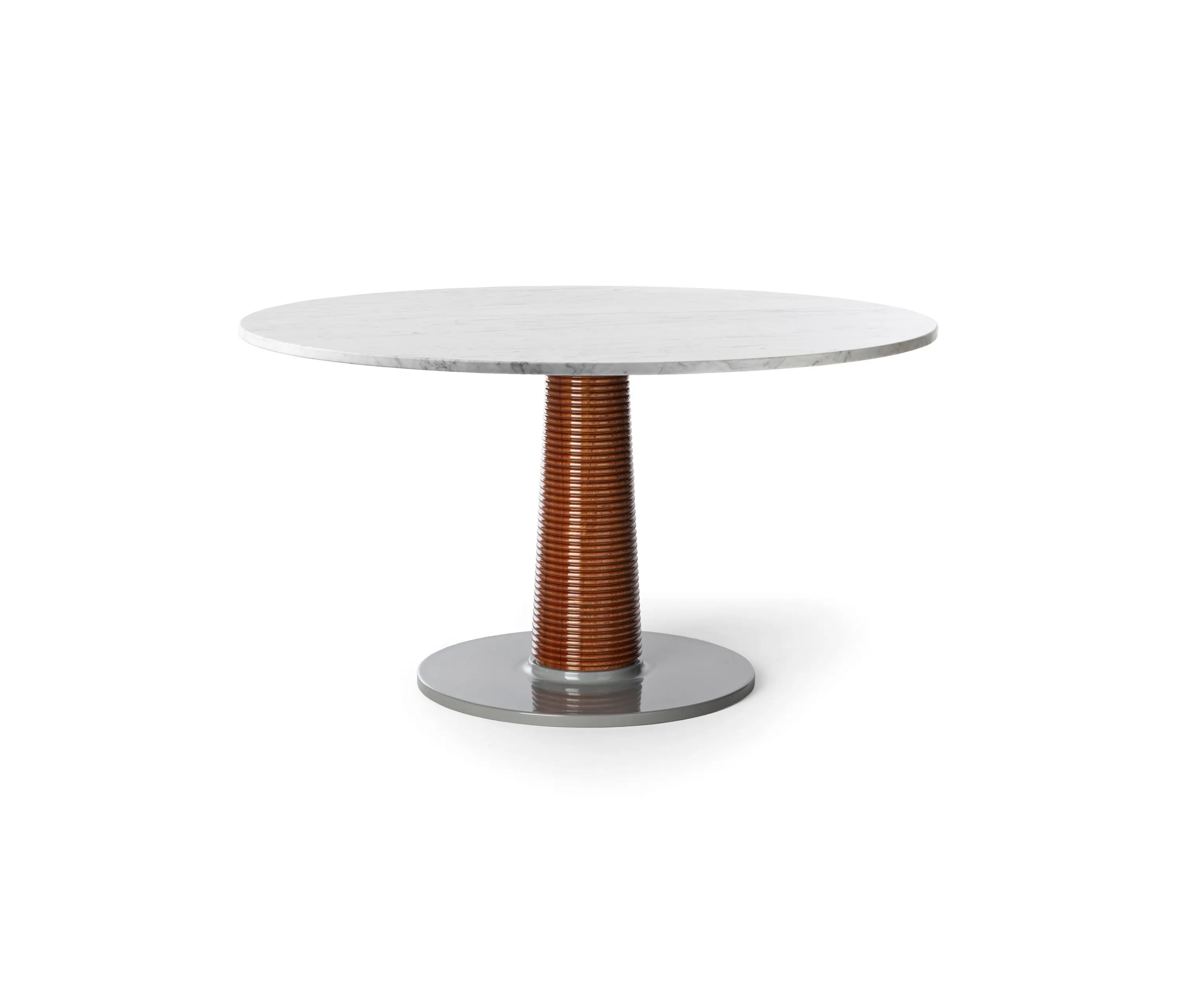 Exteta - Sunset Lounge Table