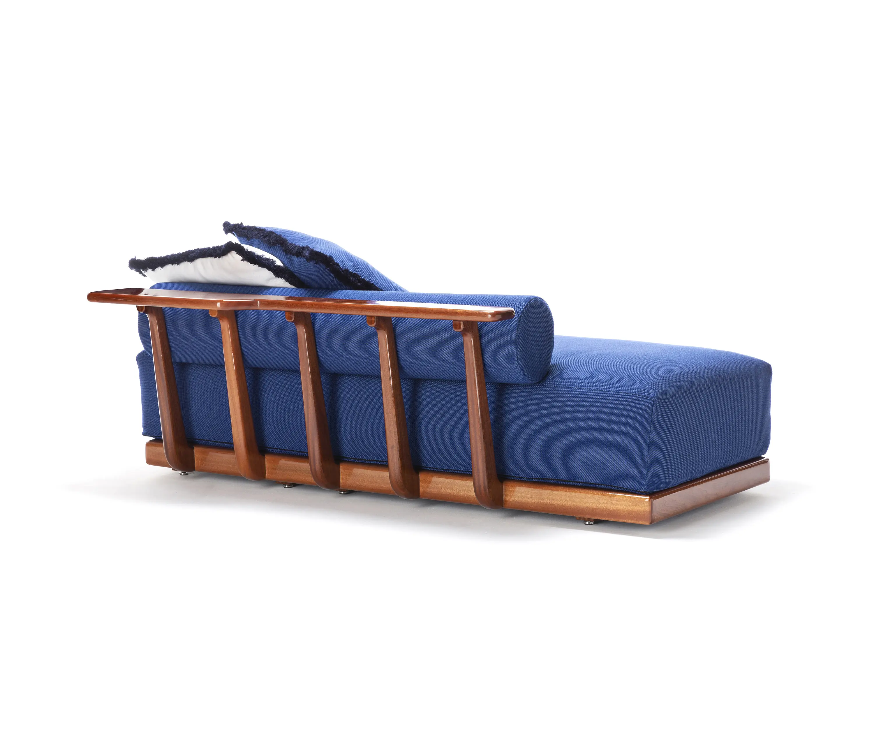 Exteta - Sunset Platform Sofa