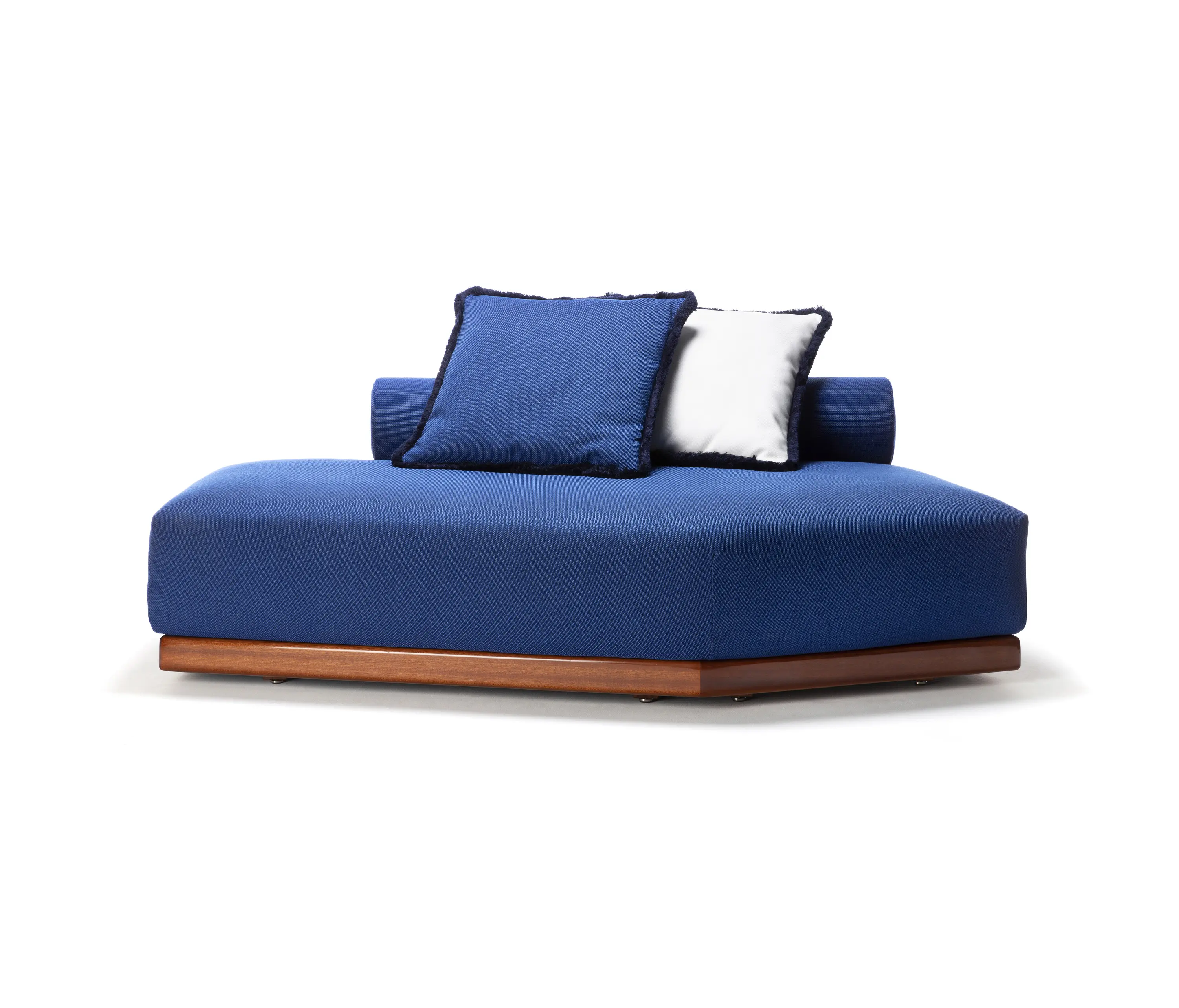 Exteta - Sunset Platform Sofa
