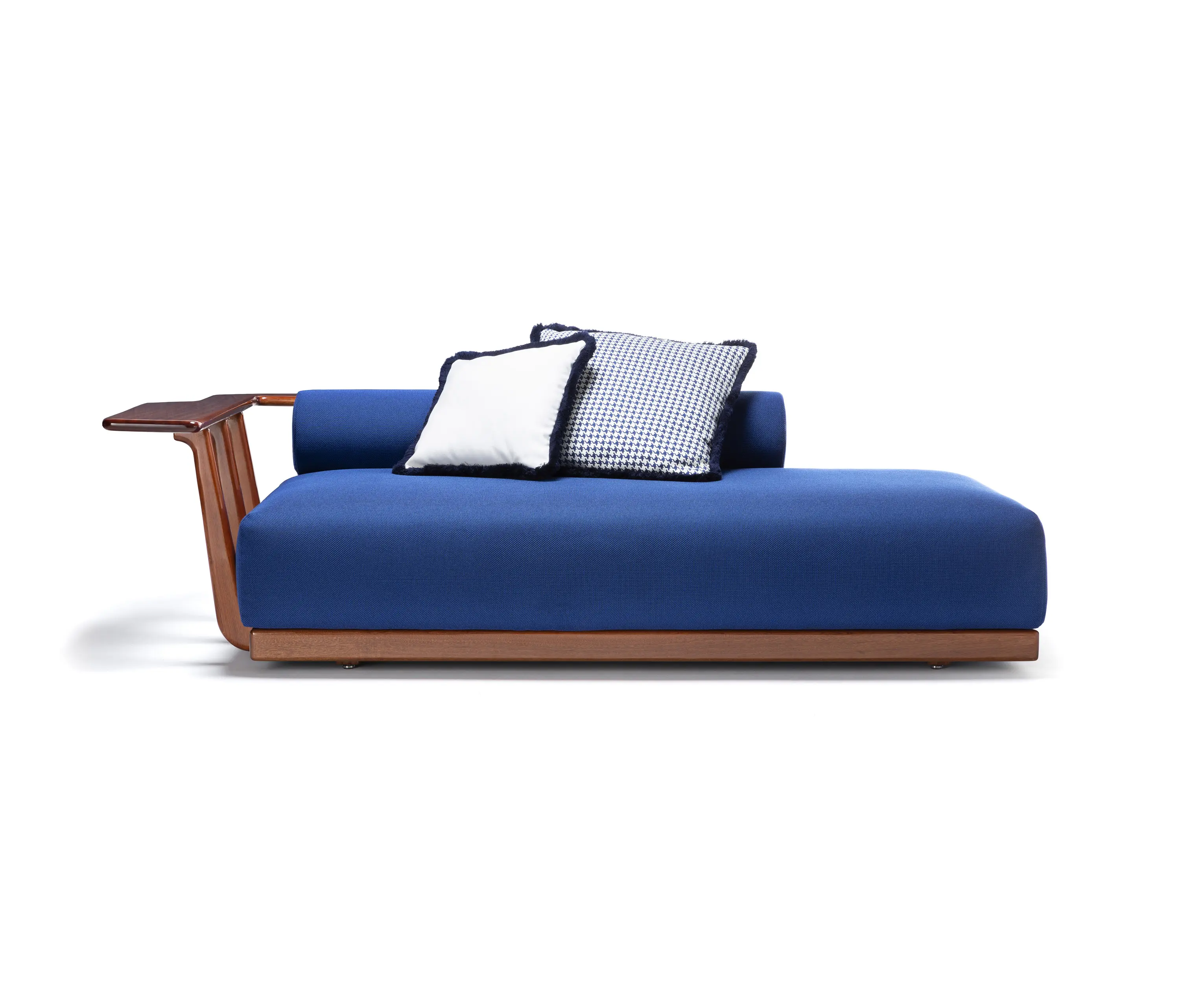 Exteta - Sunset Platform Sofa