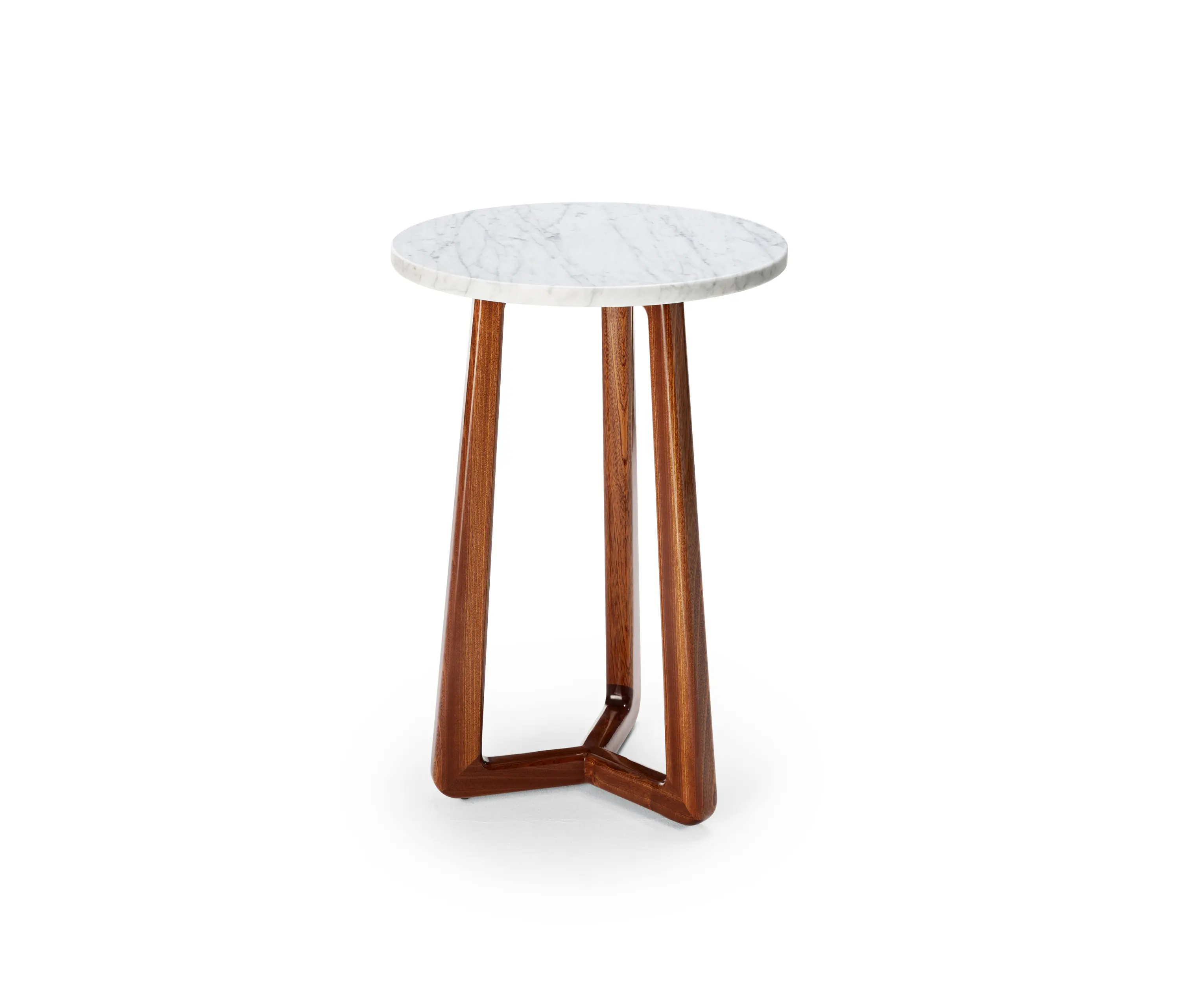 Exteta - Sunset Side Table