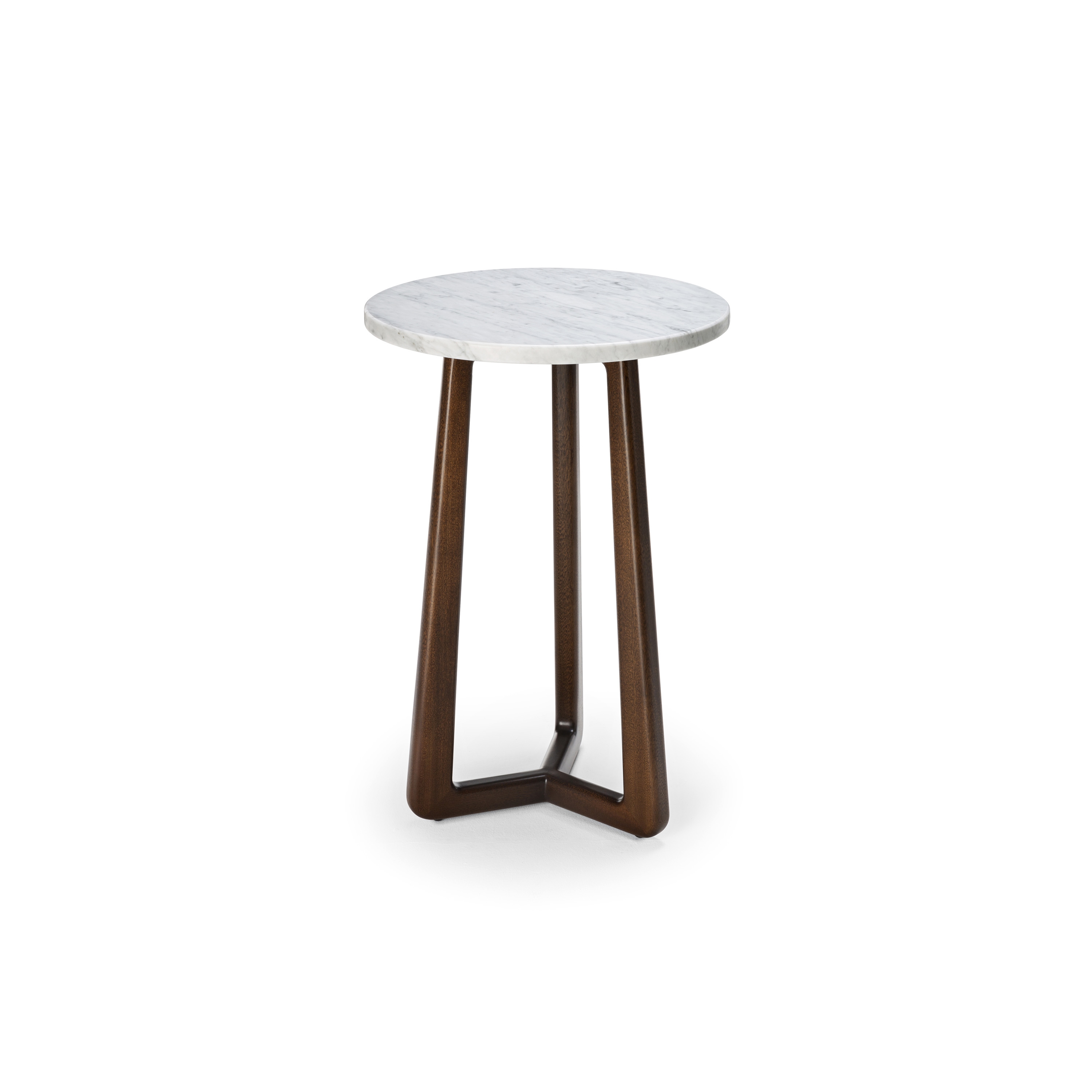 Mostrar el producto Sunset Side Table del fabricante Exteta
