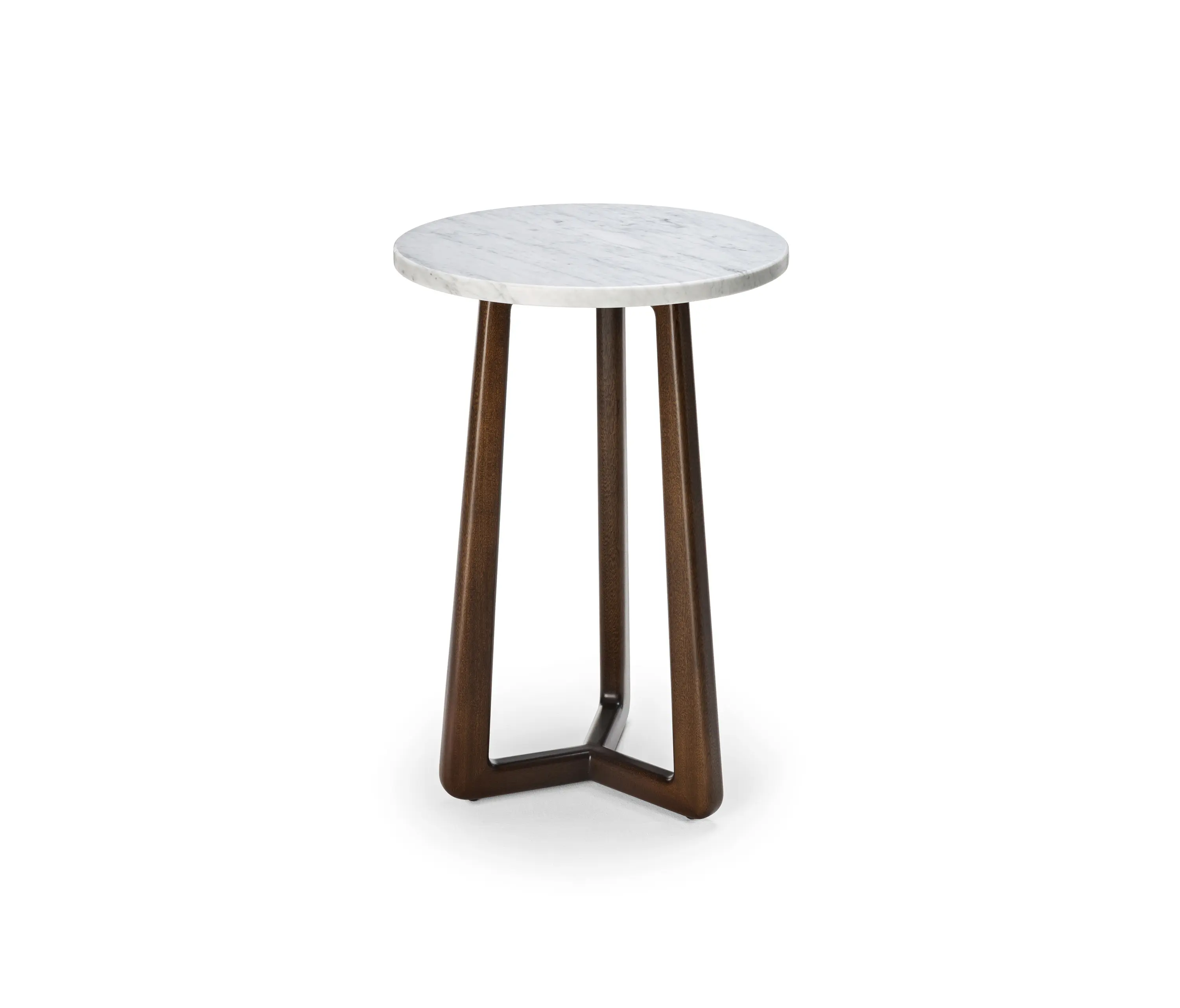 Exteta - Sunset Side Table