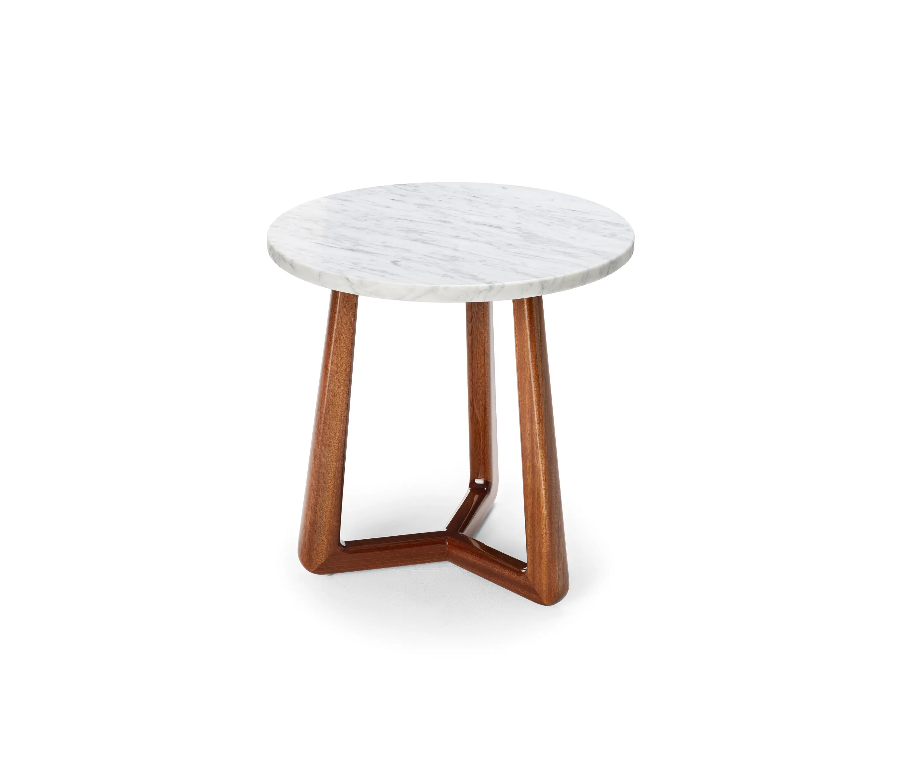 Exteta - Sunset Side Table