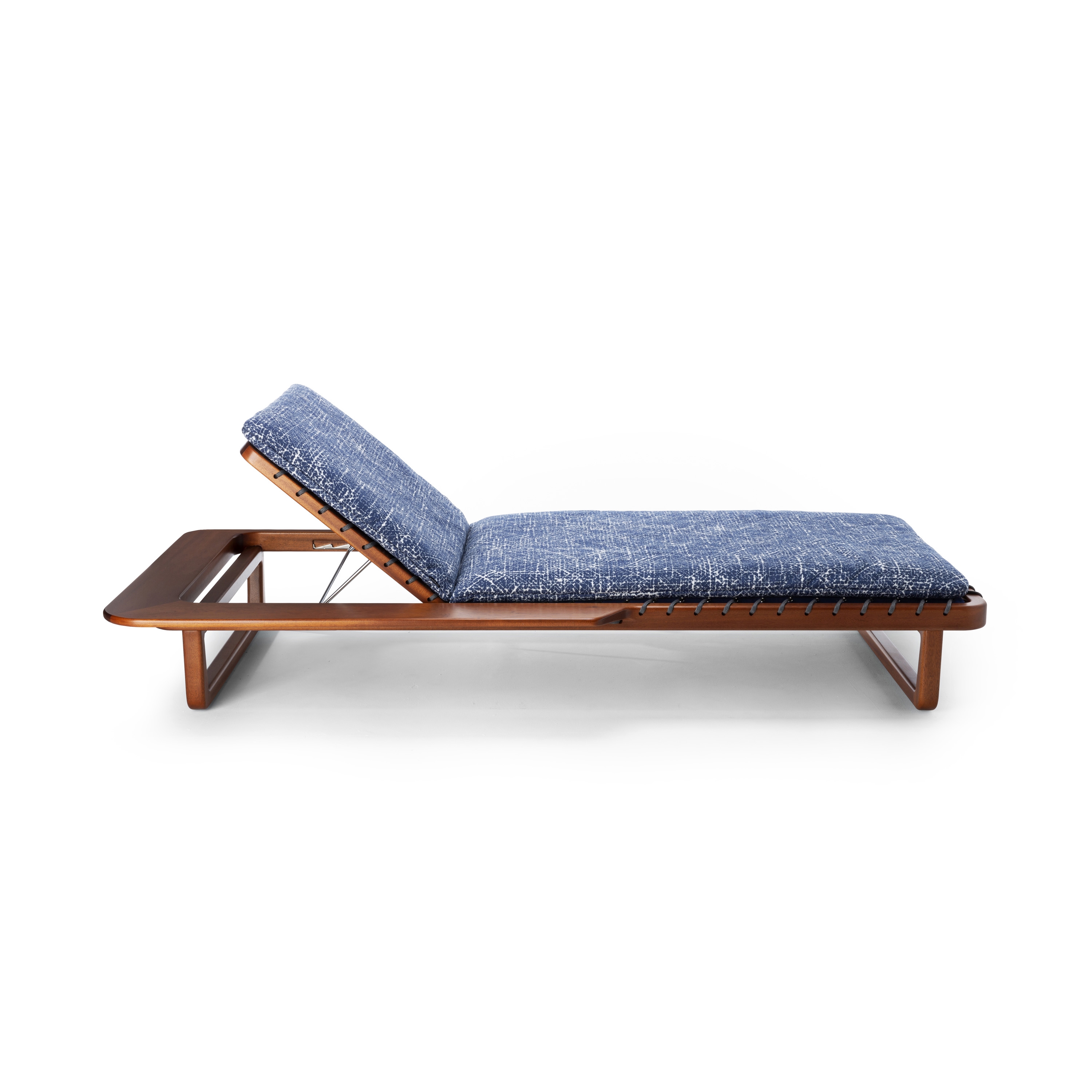 Produkt Sunset Sun Lounger des Herstellers Exteta anzeigen