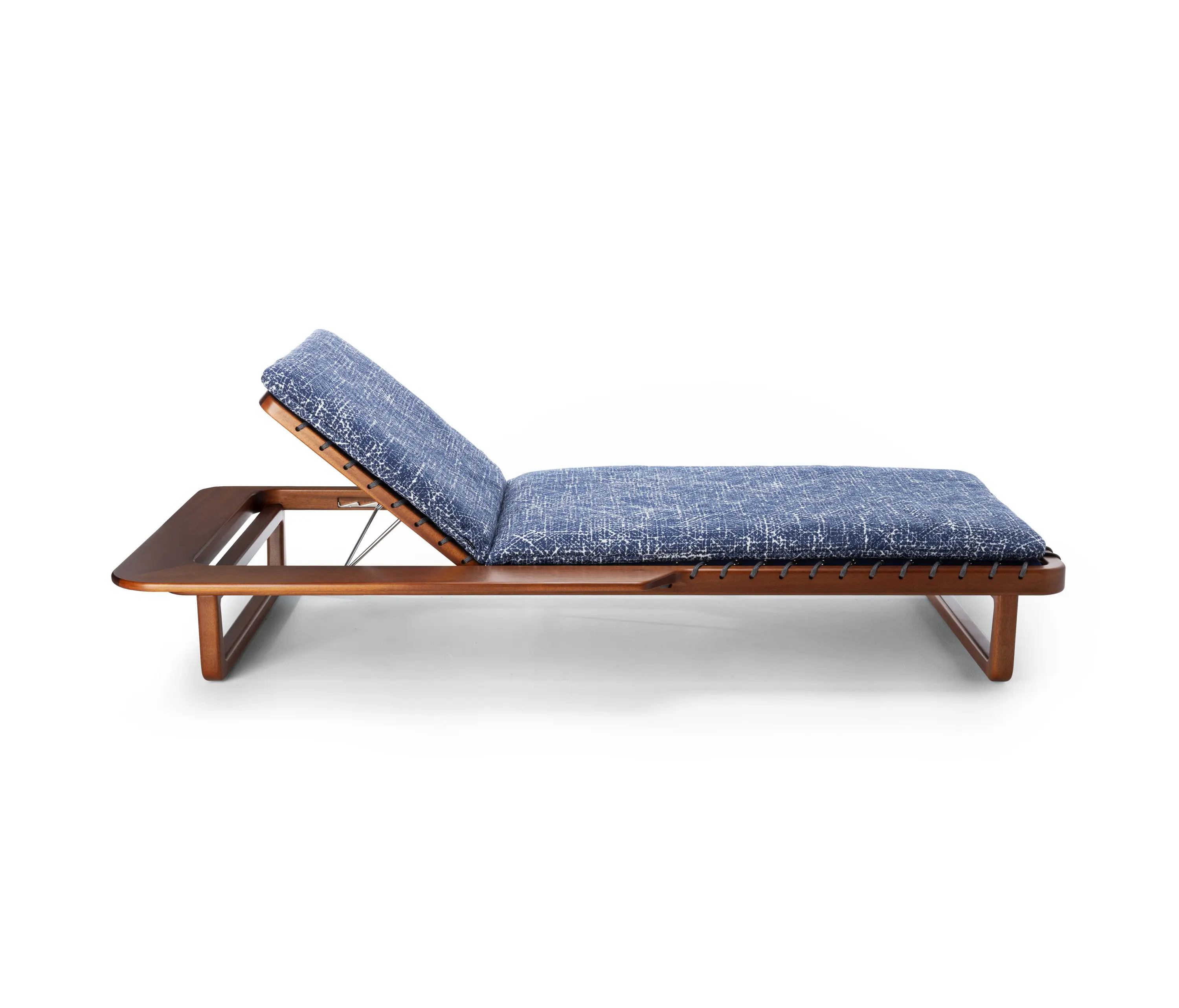 Exteta - Sunset Sun Lounger