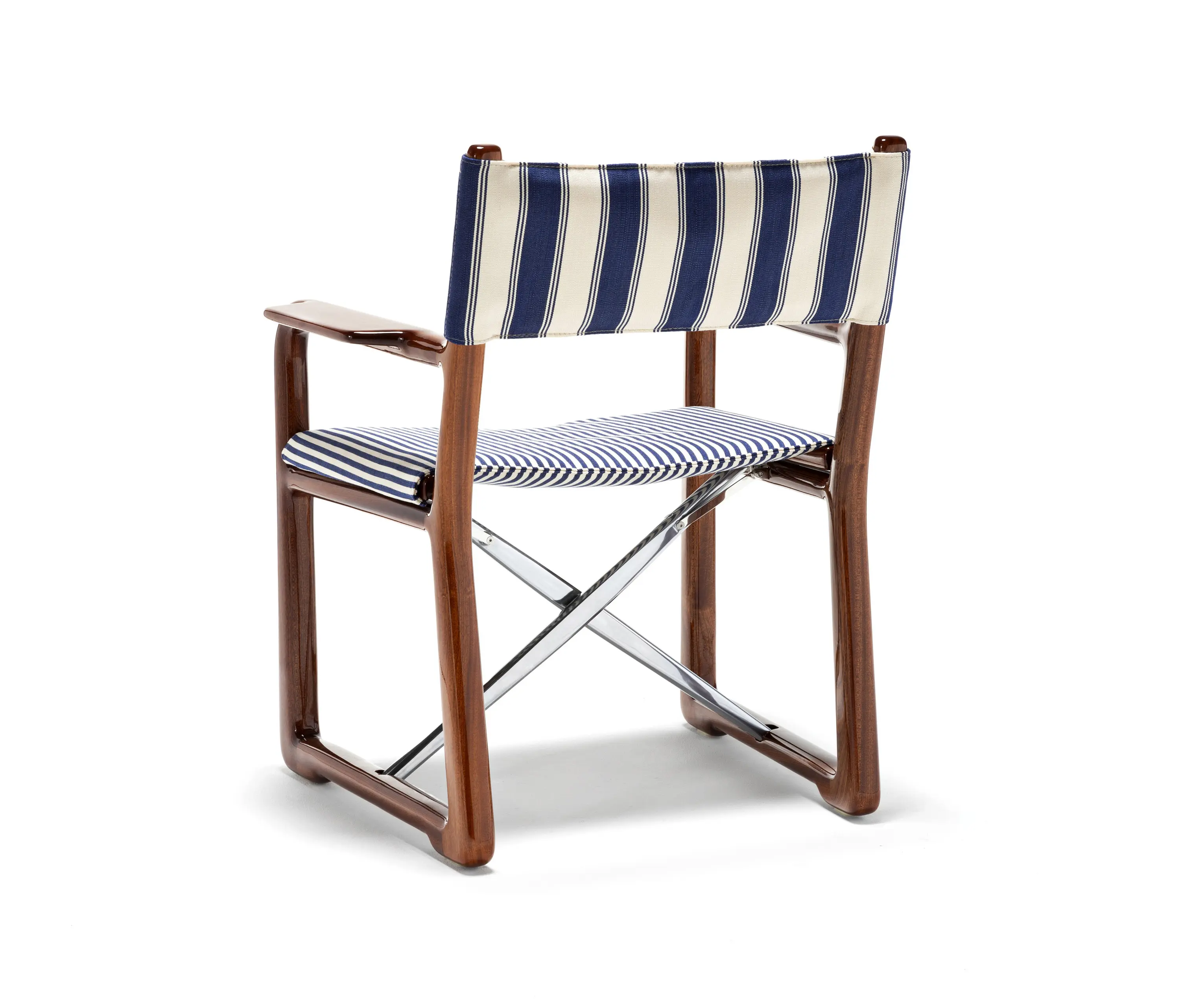Exteta - LPIDC01 - Foldable Chair
