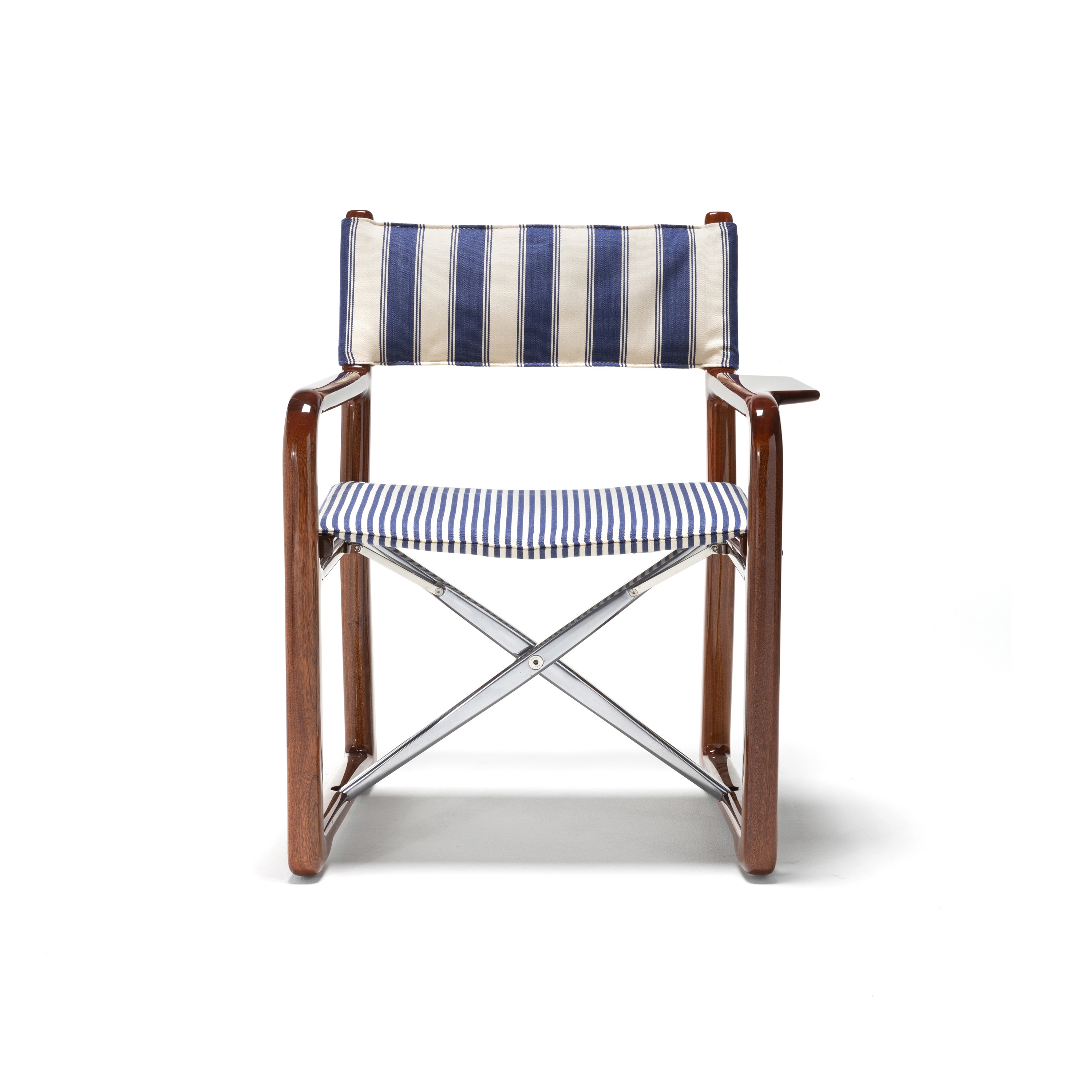 Display product LPIDC01 - Foldable Chair from manufacturer Exteta