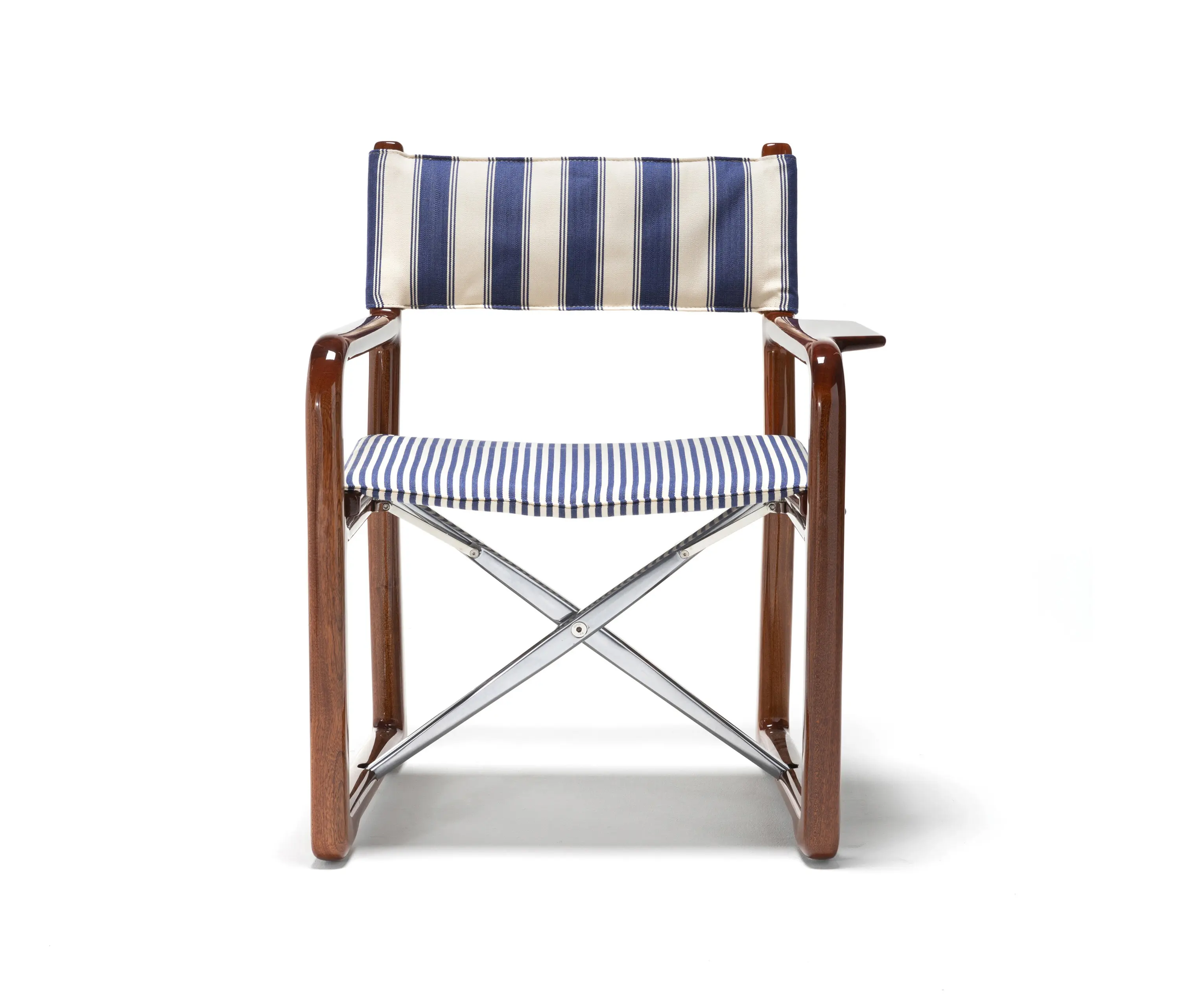 Exteta - LPIDC01 - Foldable Chair