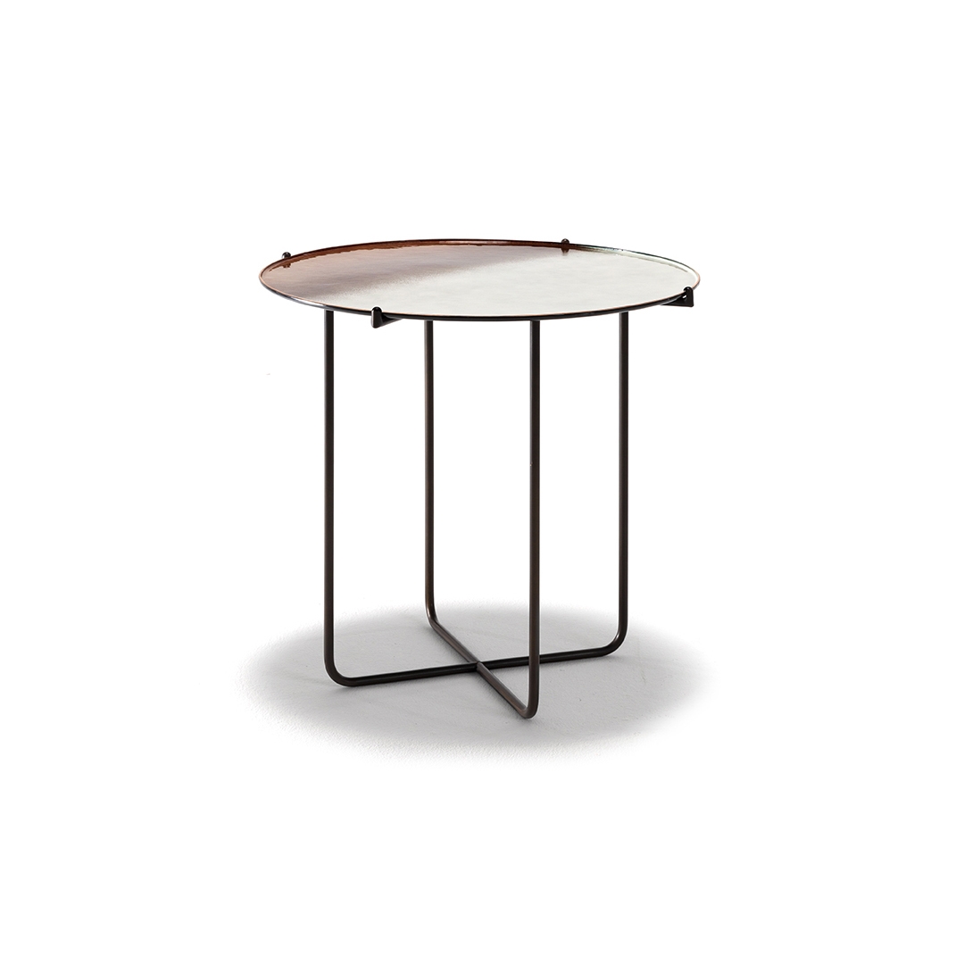 Display product Astratto Coffee Table from manufacturer Exteta