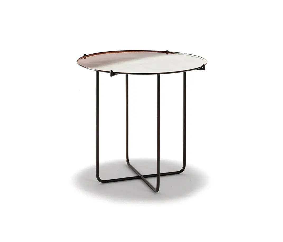 Exteta - Astratto Coffee Table