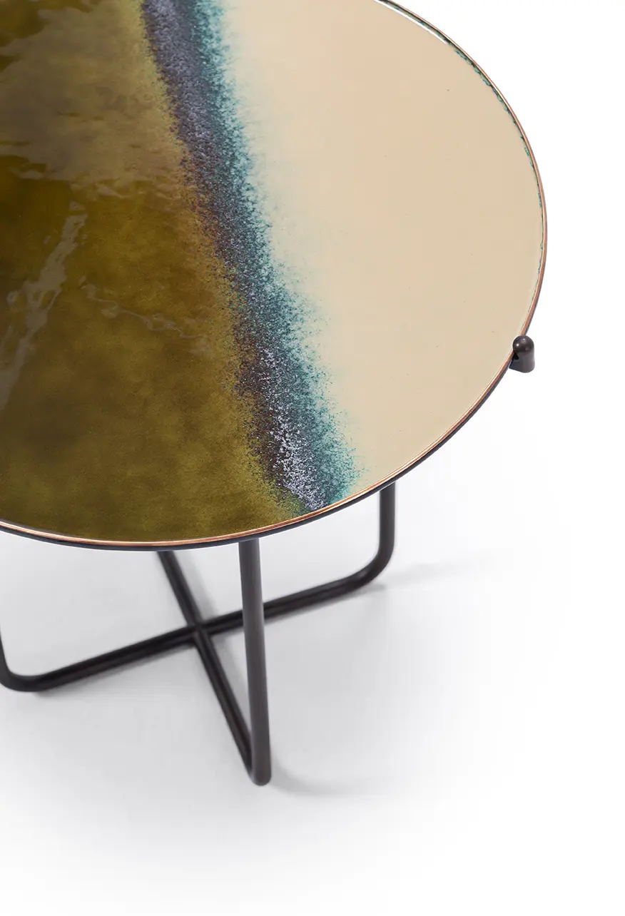 Exteta - Astratto Coffee Table