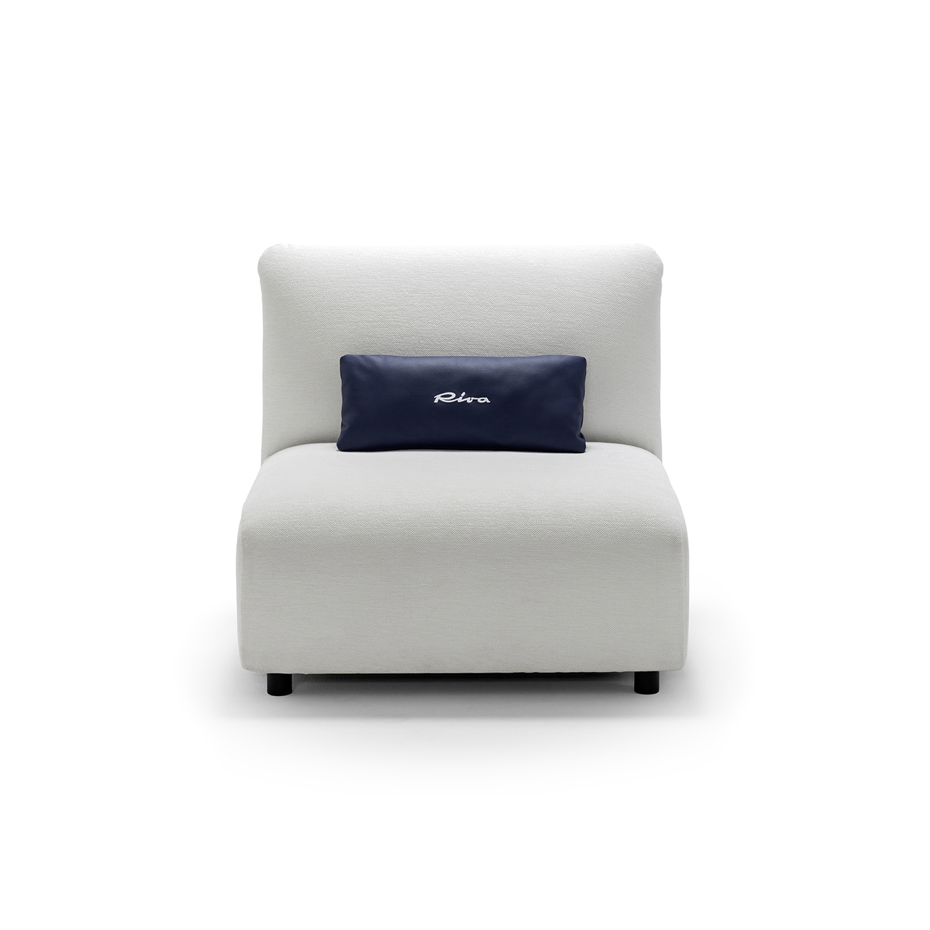 Display product EXTETA x RIVA from manufacturer Exteta