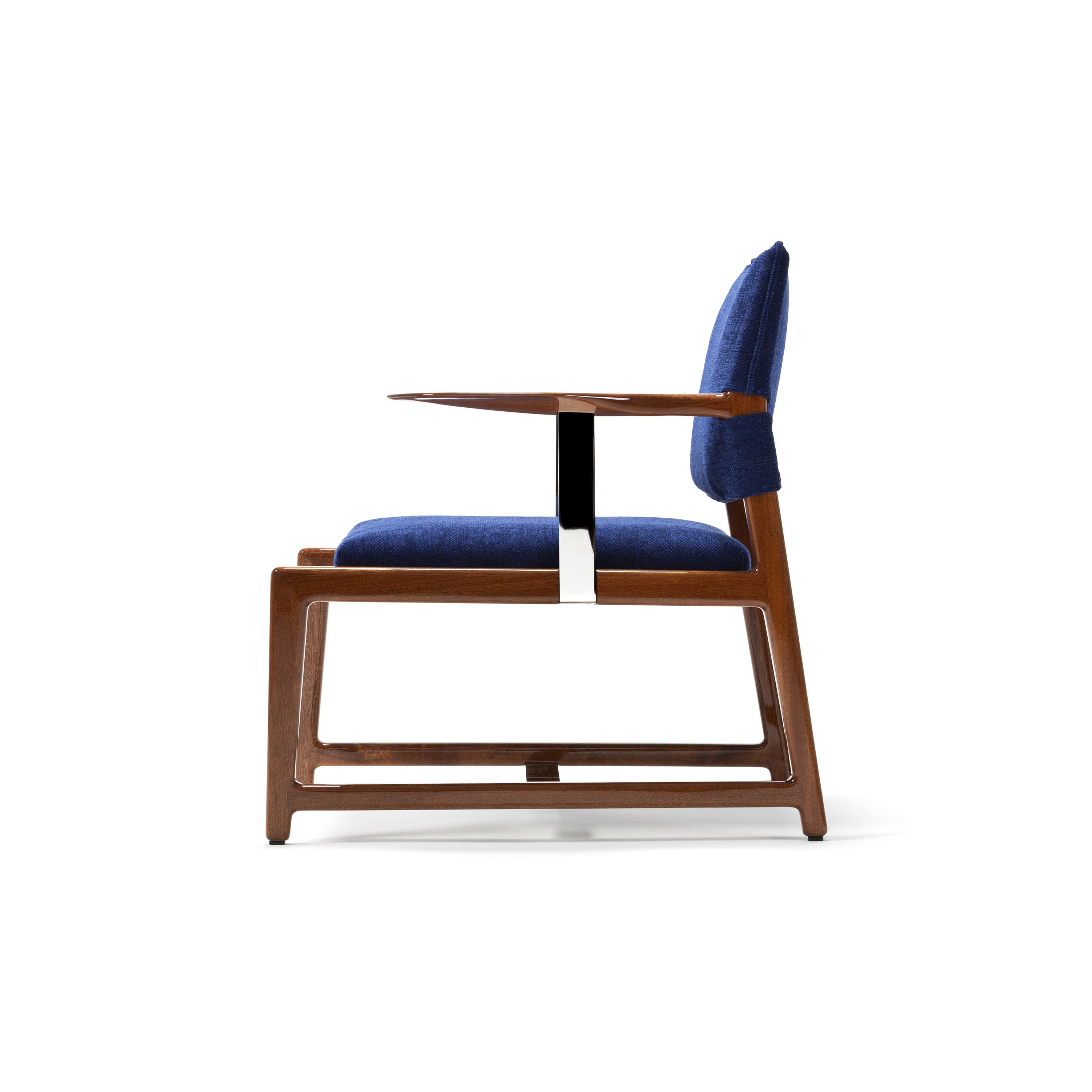 EXTETA x RIVA Armchair