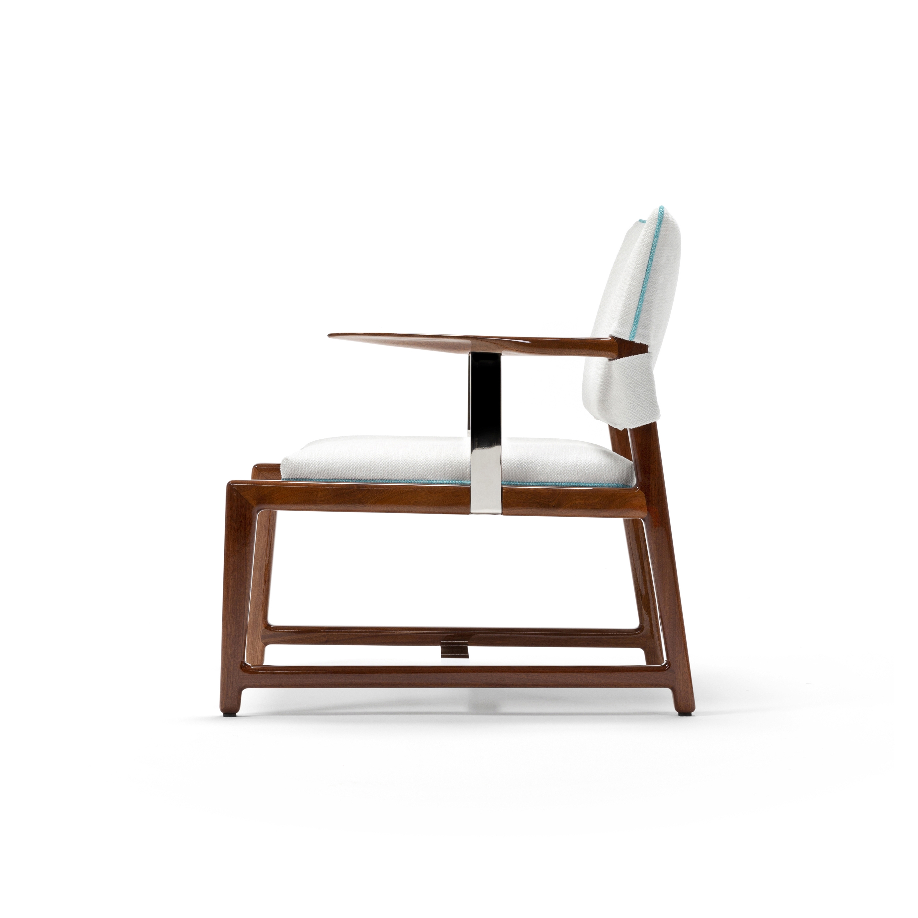 EXTETA x RIVA Armchair