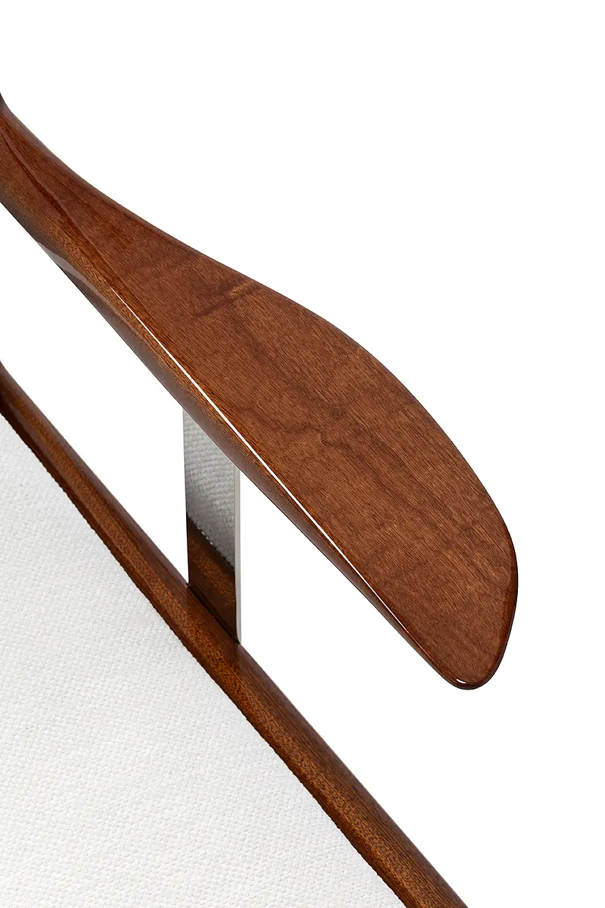 Exteta - EXTETA x RIVA Armchair