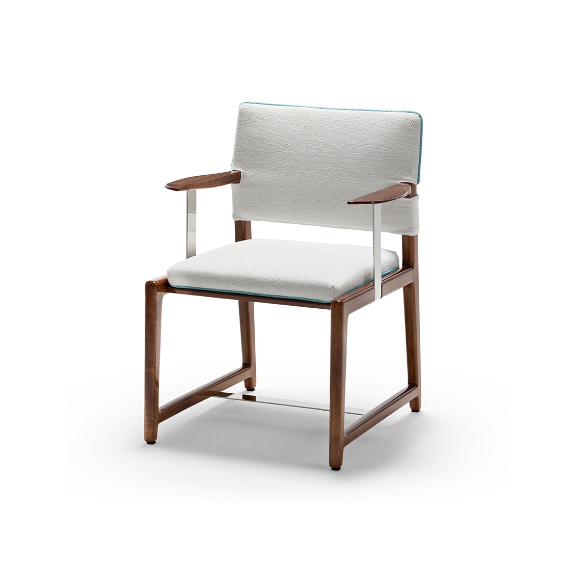 Mostra il prodotto EXTETA x RIVA Chair del produttore Exteta