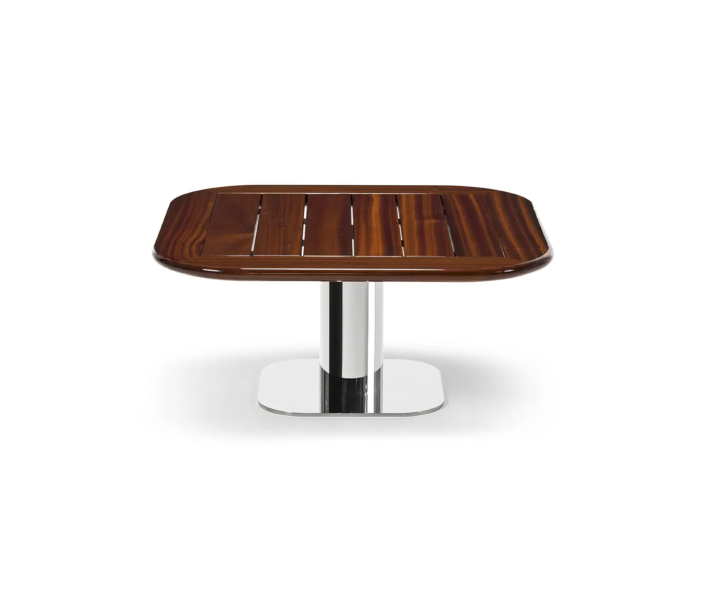 Exteta - EXTETA x RIVA Coffee Table