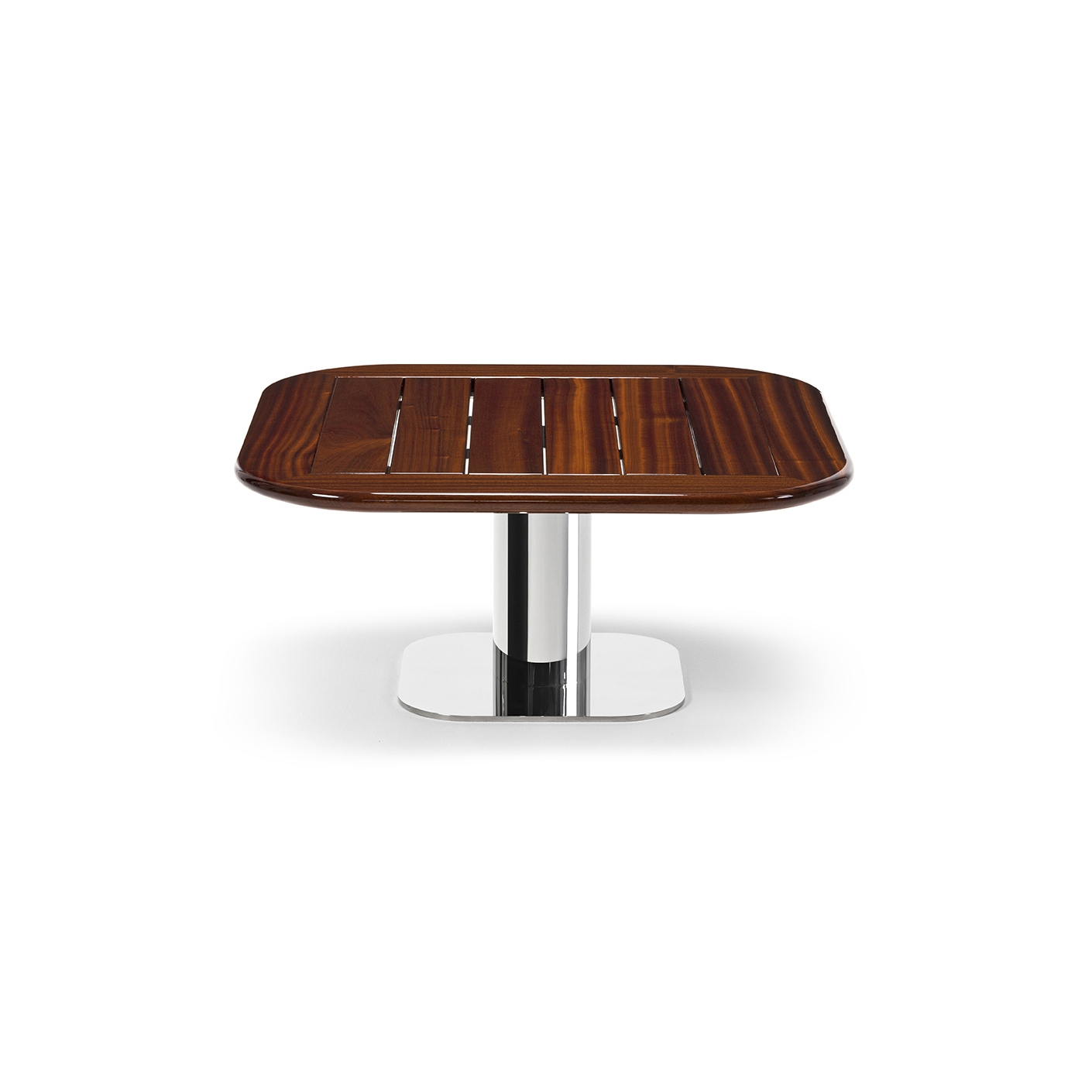Mostra il prodotto EXTETA x RIVA Coffee Table del produttore Exteta