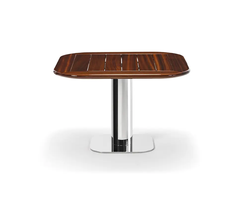 Exteta - EXTETA x RIVA Lounge Table