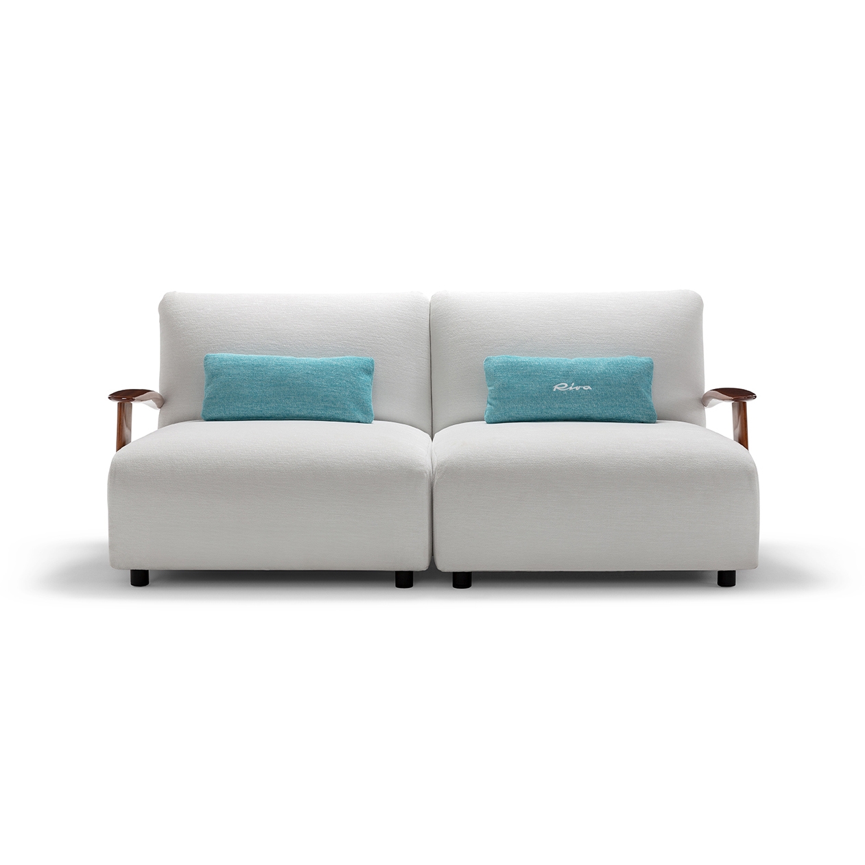 Mostra il prodotto EXTETA x RIVA Sofa del produttore Exteta