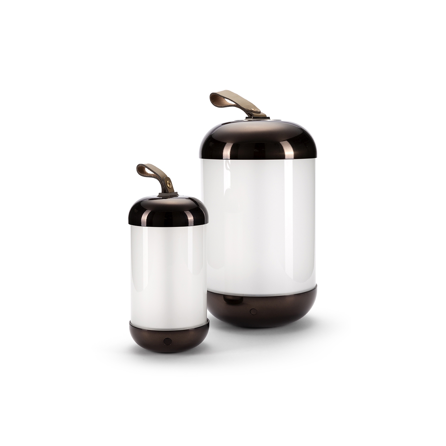 Produkt Hikari Lamp des Herstellers Exteta anzeigen