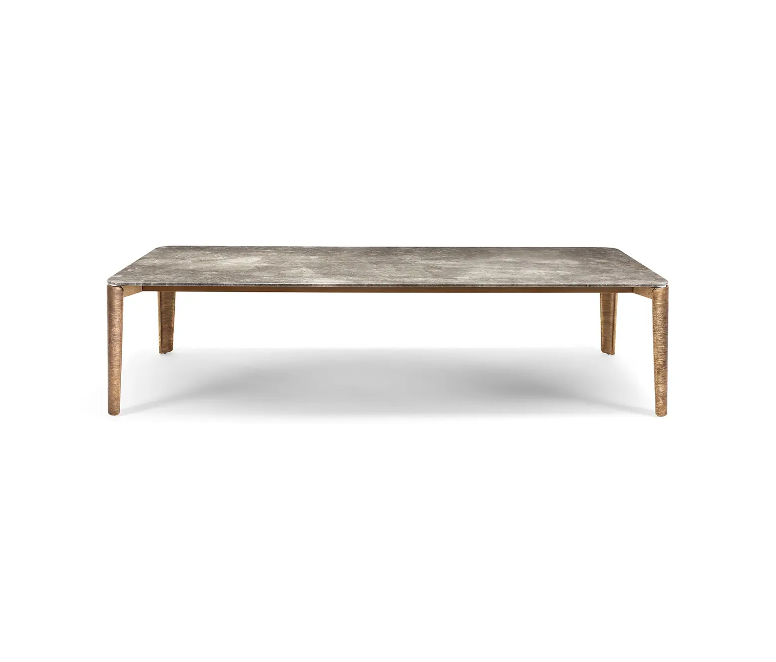 Exteta - Moonlight Dining Table