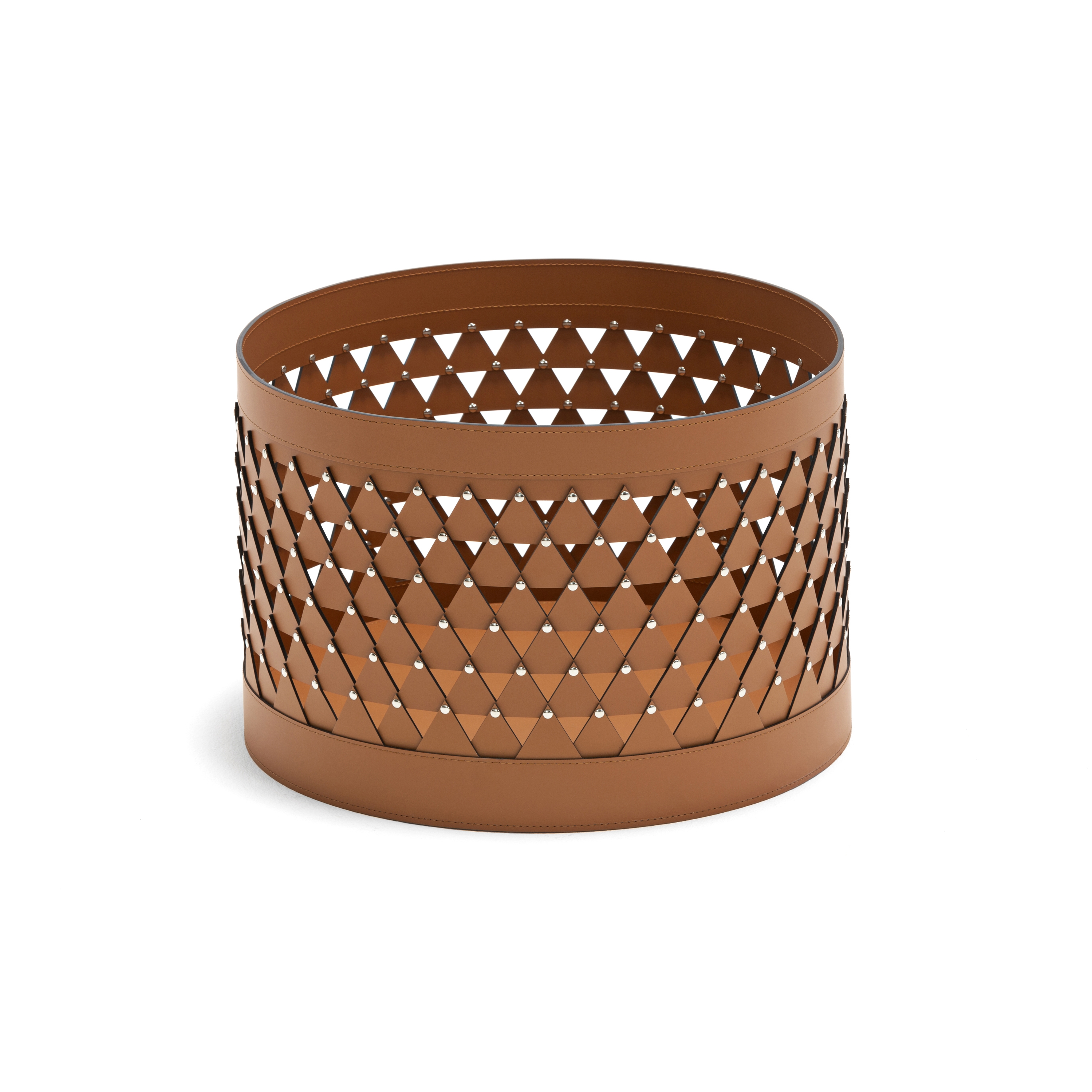 Display product Nereide Basket from manufacturer Exteta