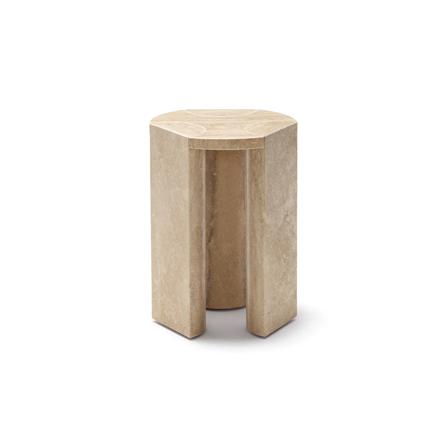 Serele Coffee Table 40