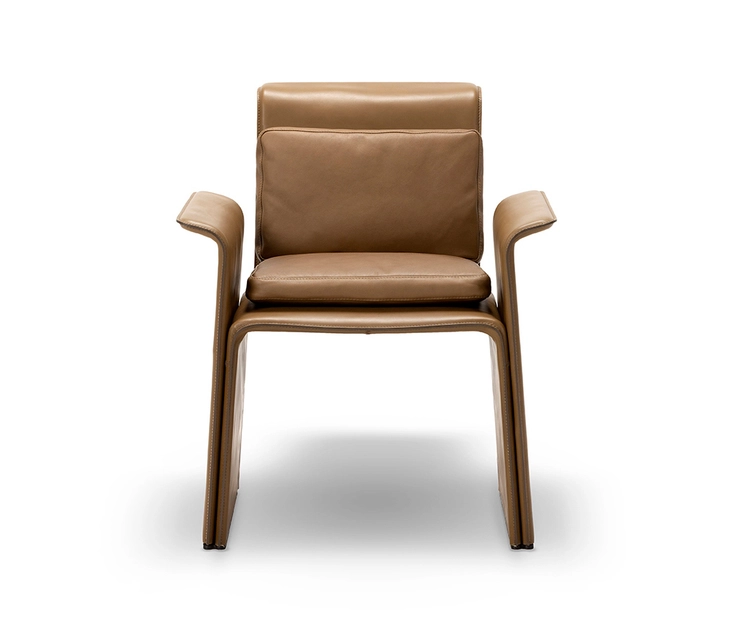 SHELL CHAIR - Chairs from Exteta | Architonic