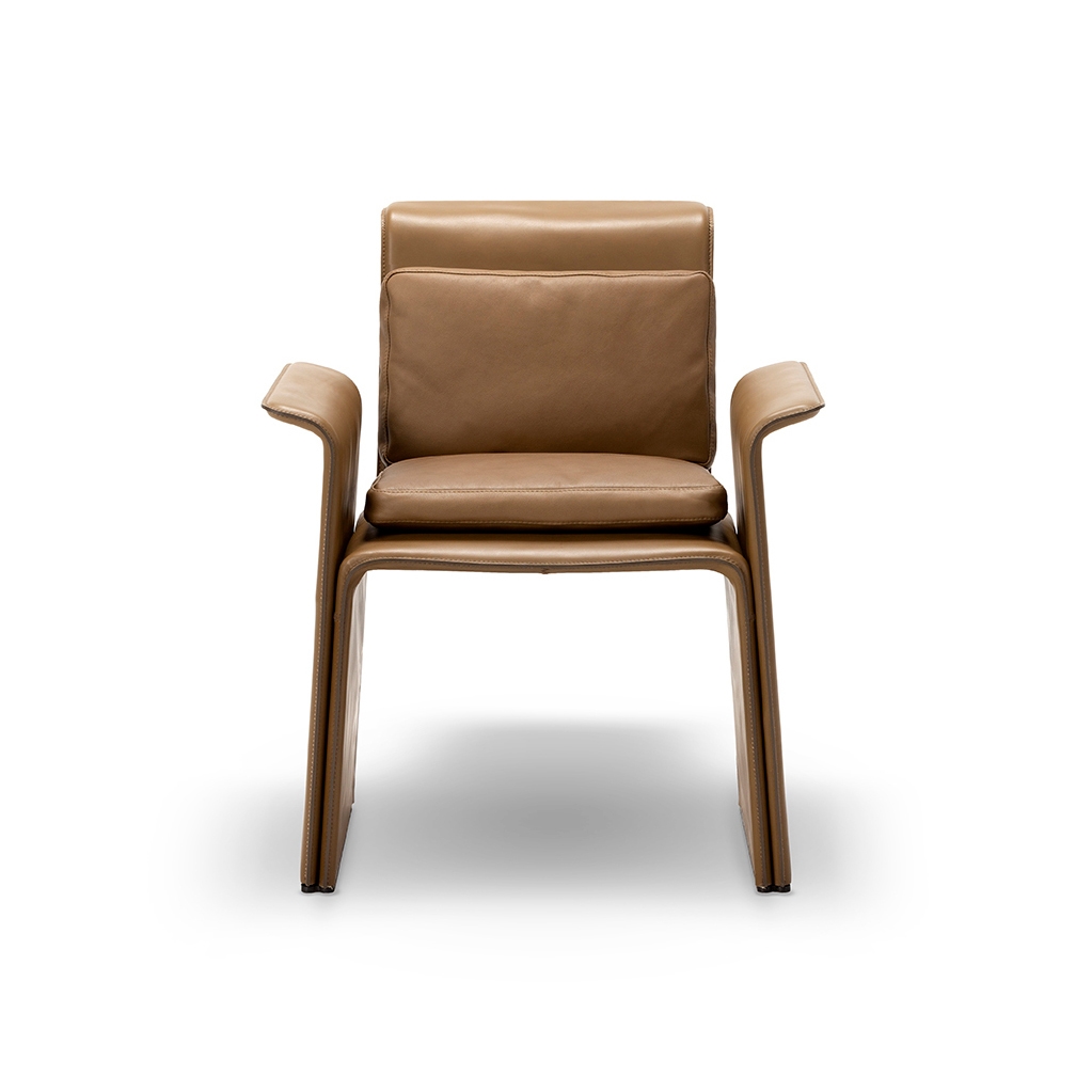 Shell Chair