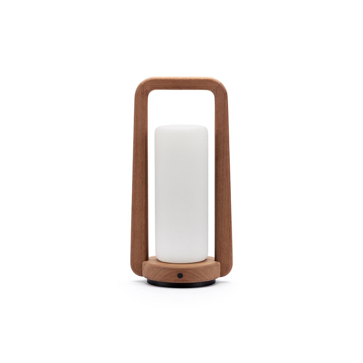 Display product LPIDC15 from manufacturer Exteta