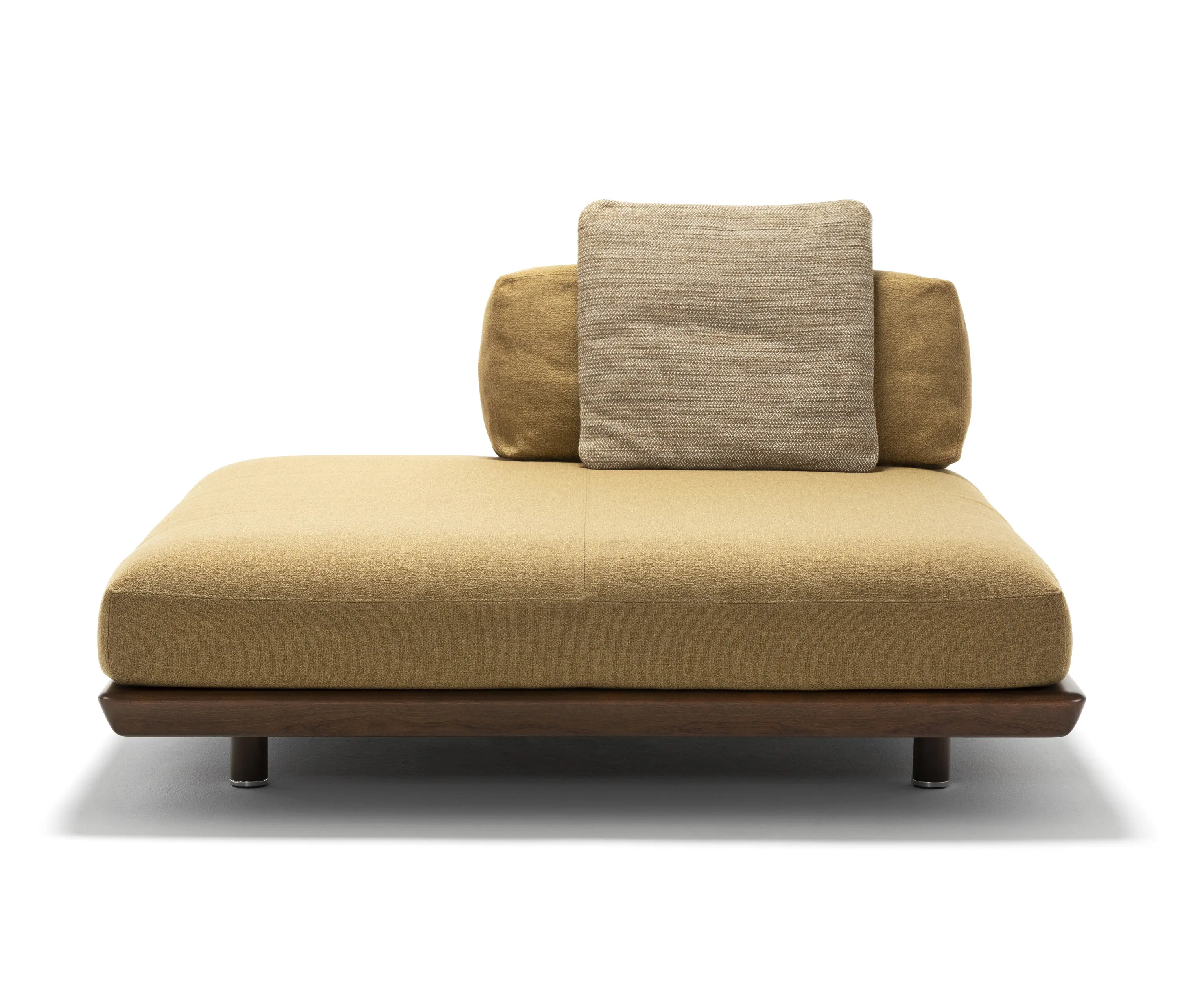 Exteta - Caprera Sofa