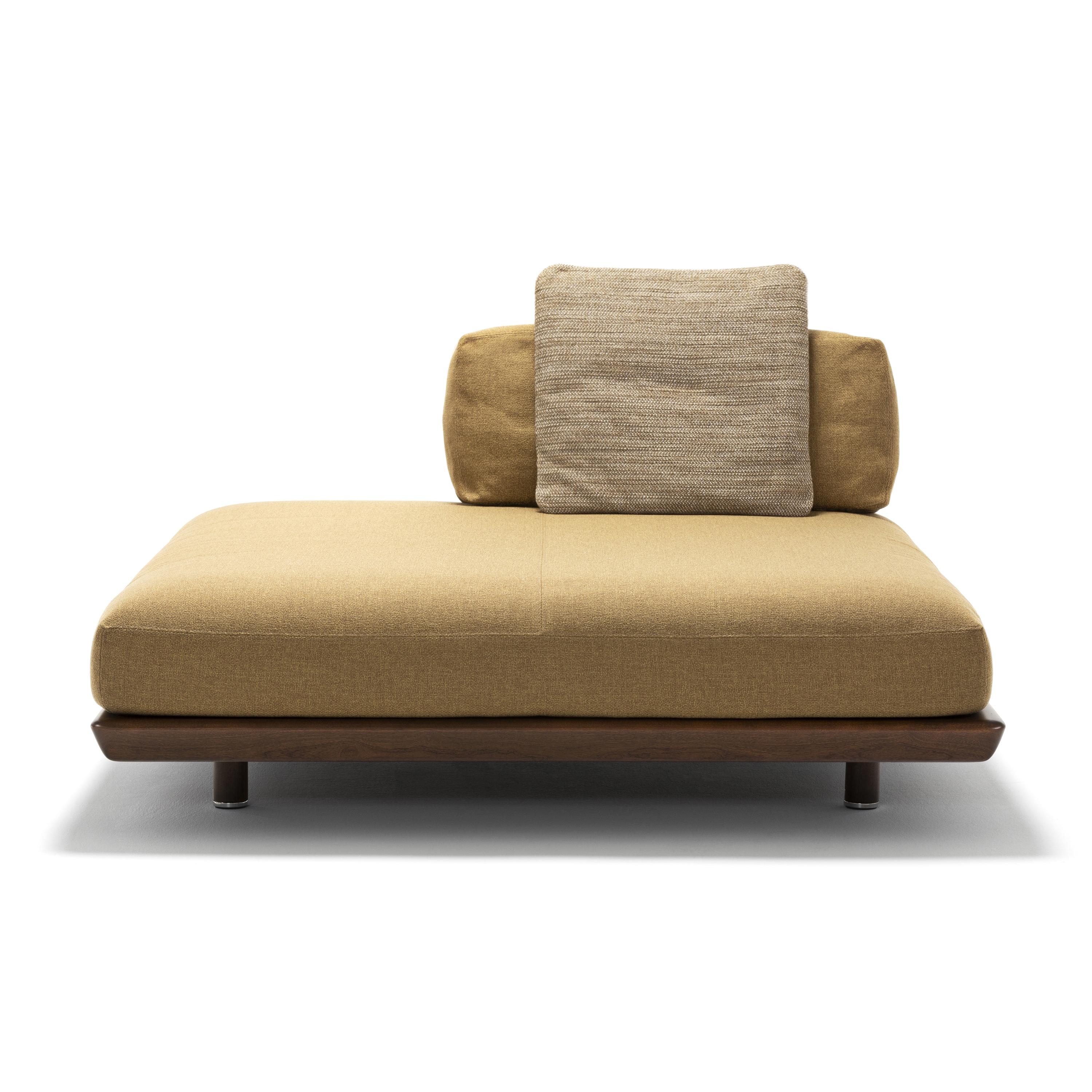 Display product Caprera Sofa from manufacturer Exteta