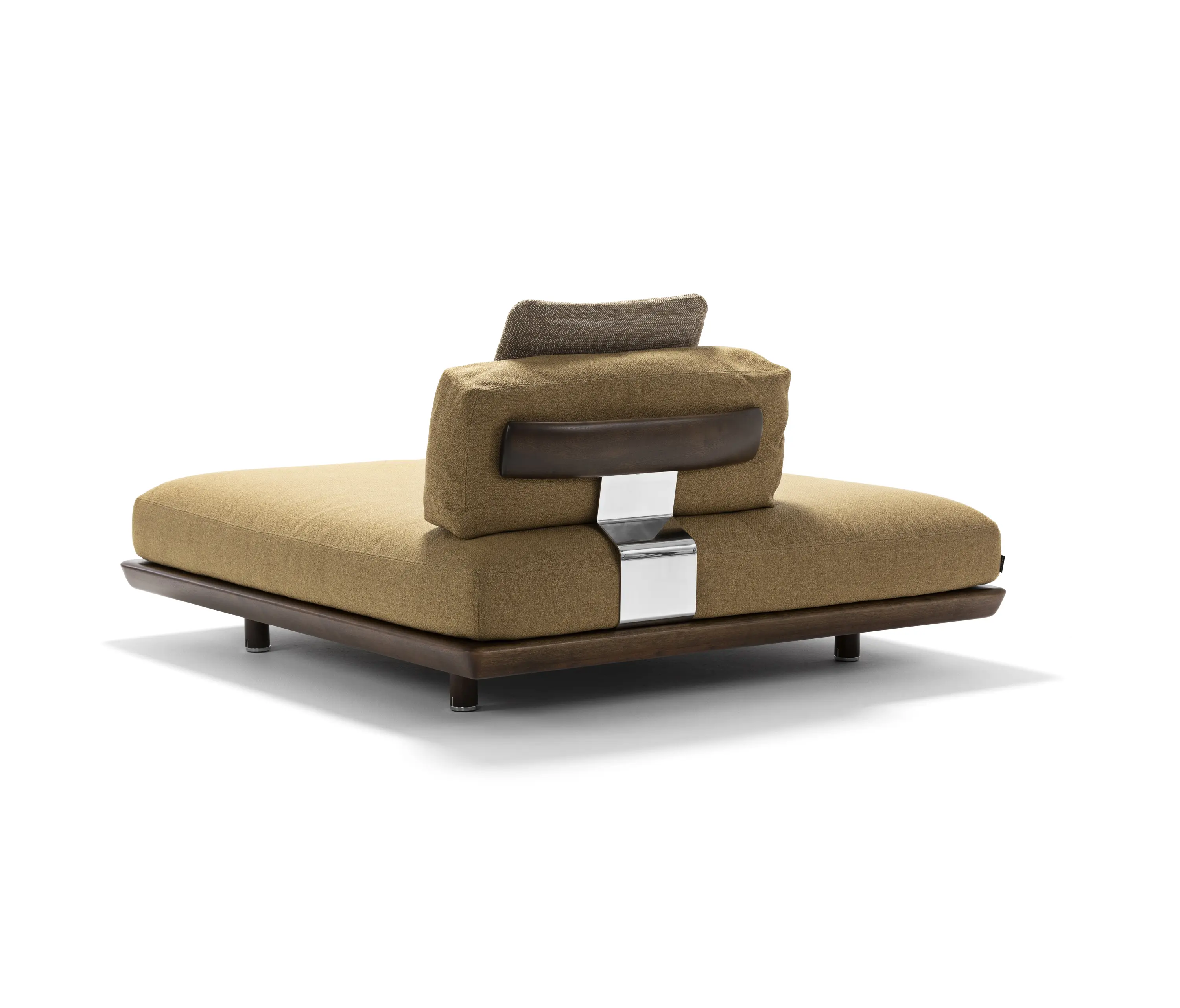 Exteta - Caprera Sofa