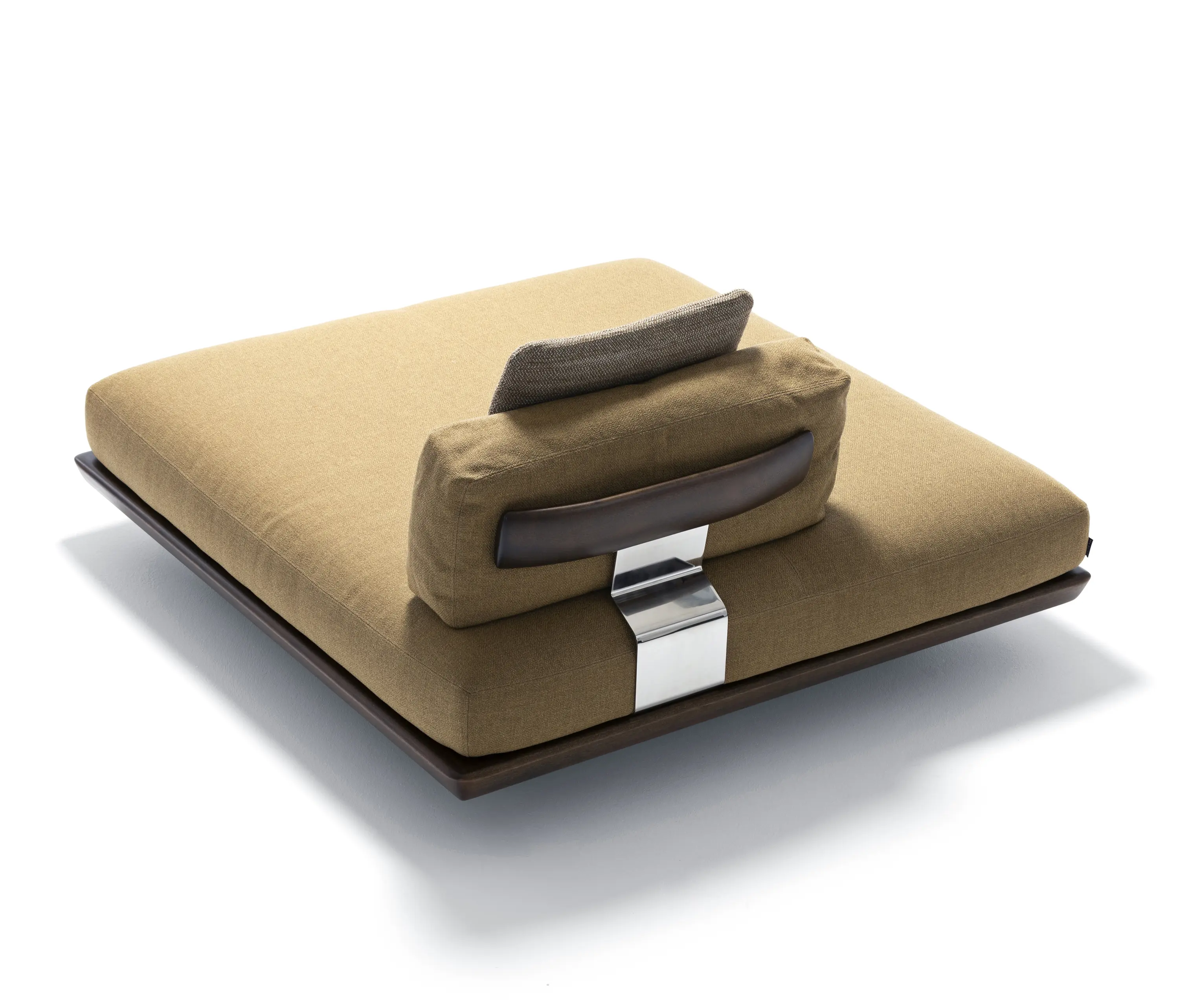 Exteta - Caprera Sofa Modular