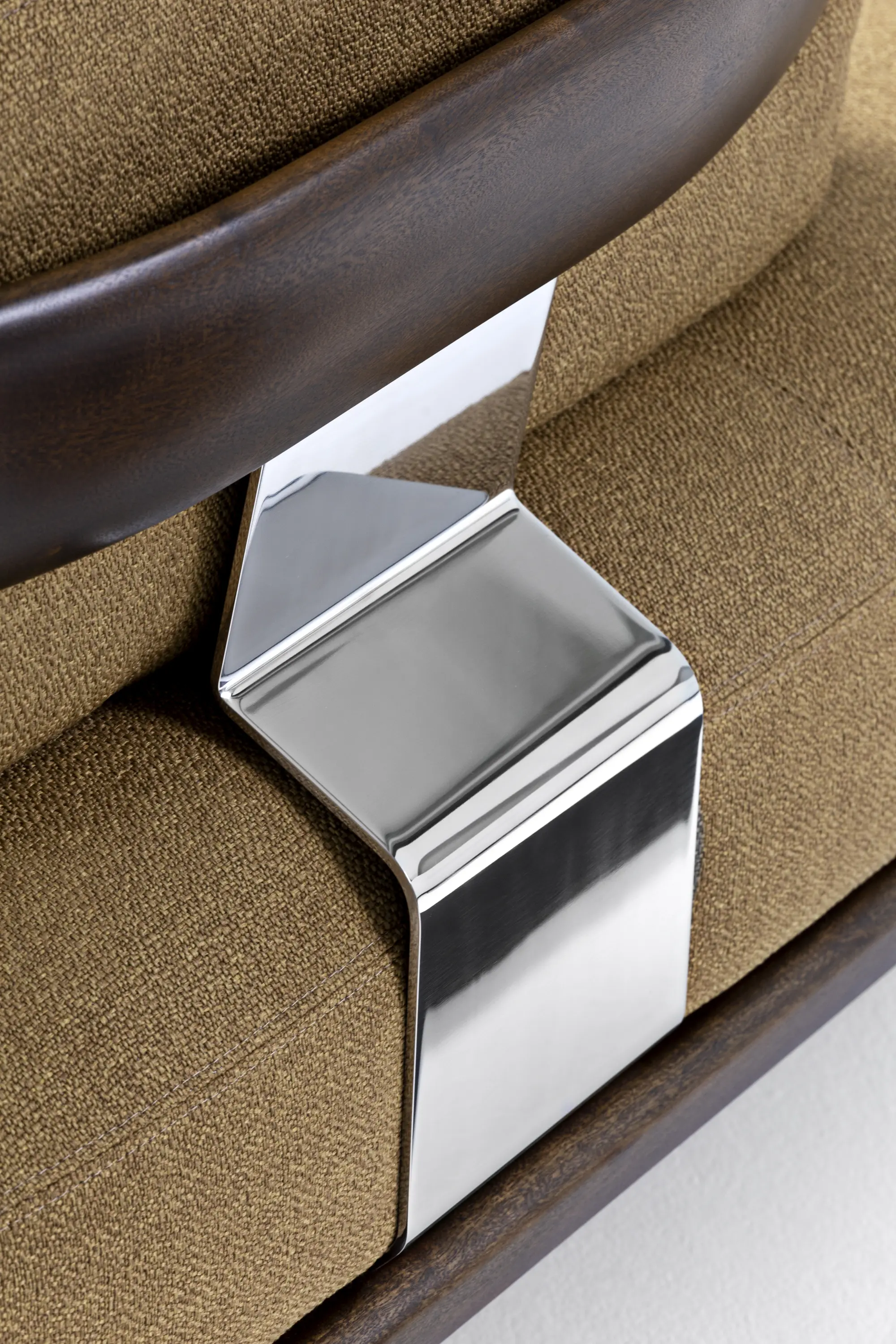Exteta - Caprera Sofa