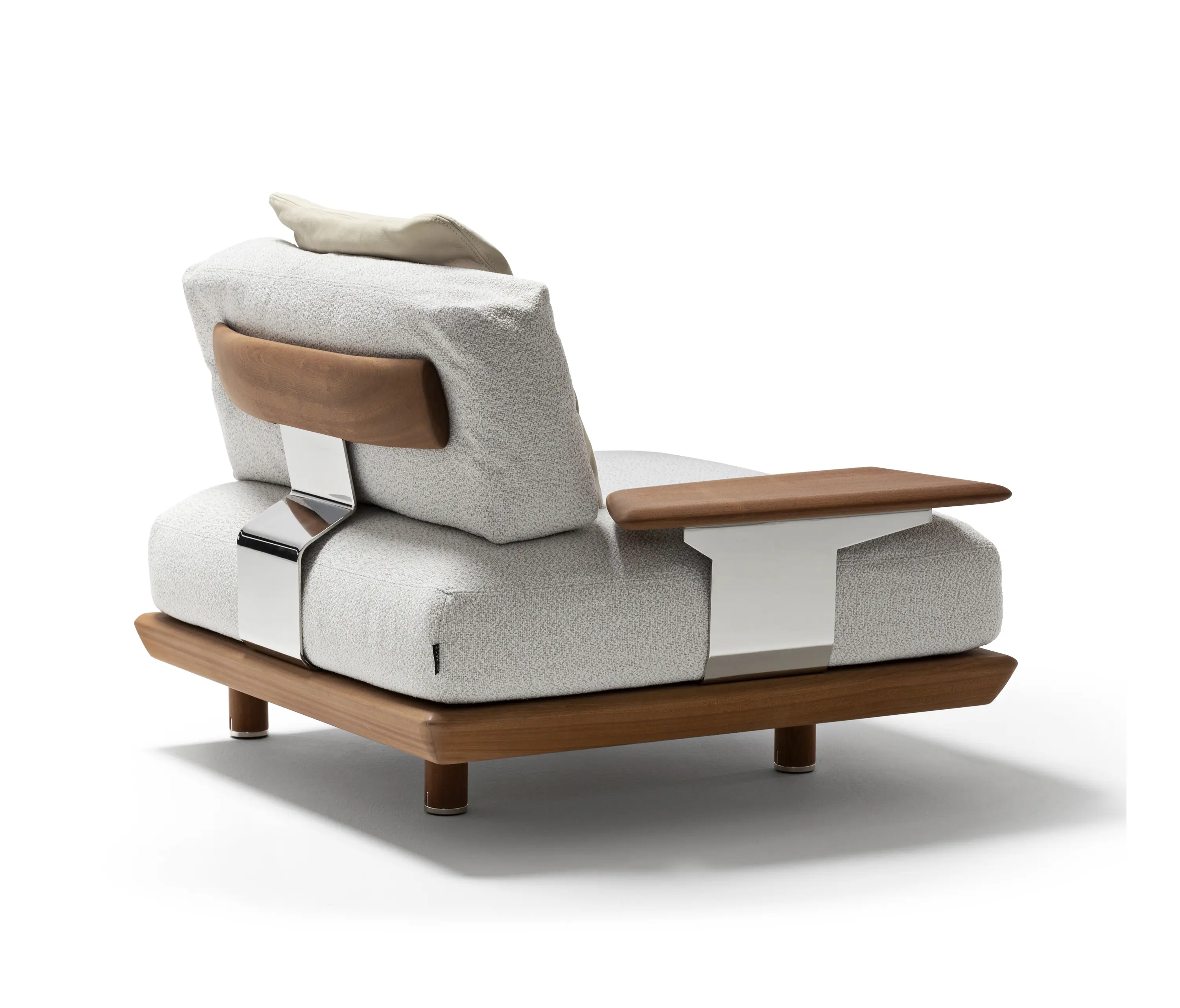Exteta - Caprera Sofa